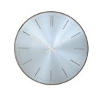 Light-Living-Wanduhr-PERIA-minzgruen