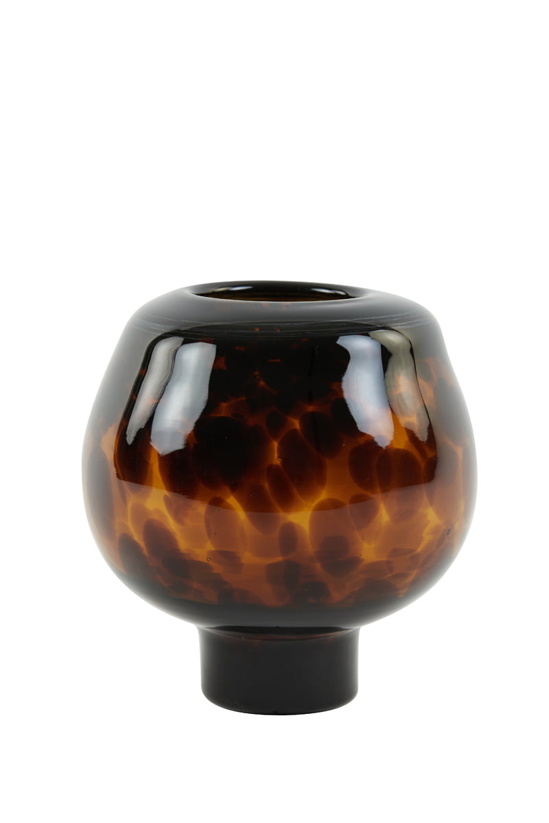 Teppich Asuri Rechteckig Groß Sand