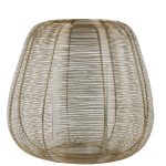 Light-Living-Windlicht-ODETO-Gold