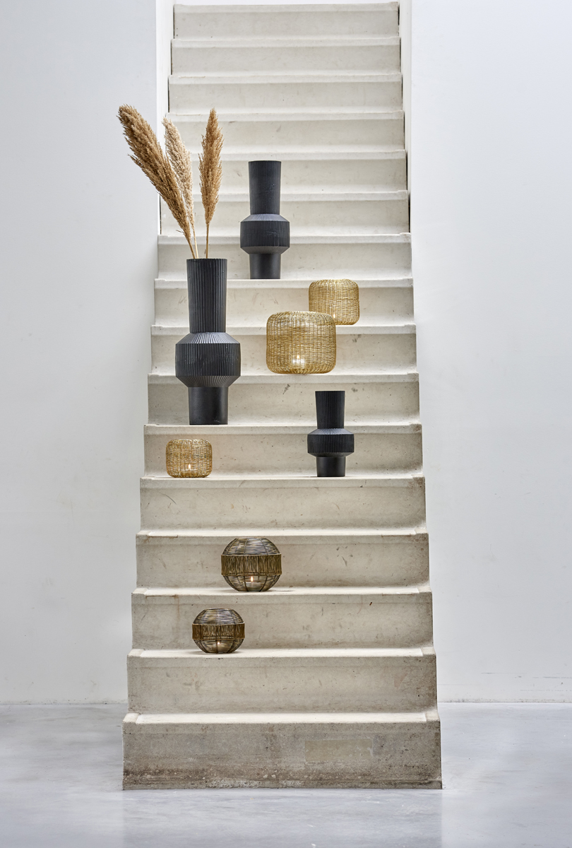 Light-Living-Windlicht-SKOOP-Gold-2