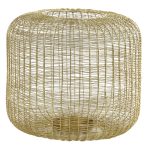 Light-Living-Windlicht-SKOOP-Gold