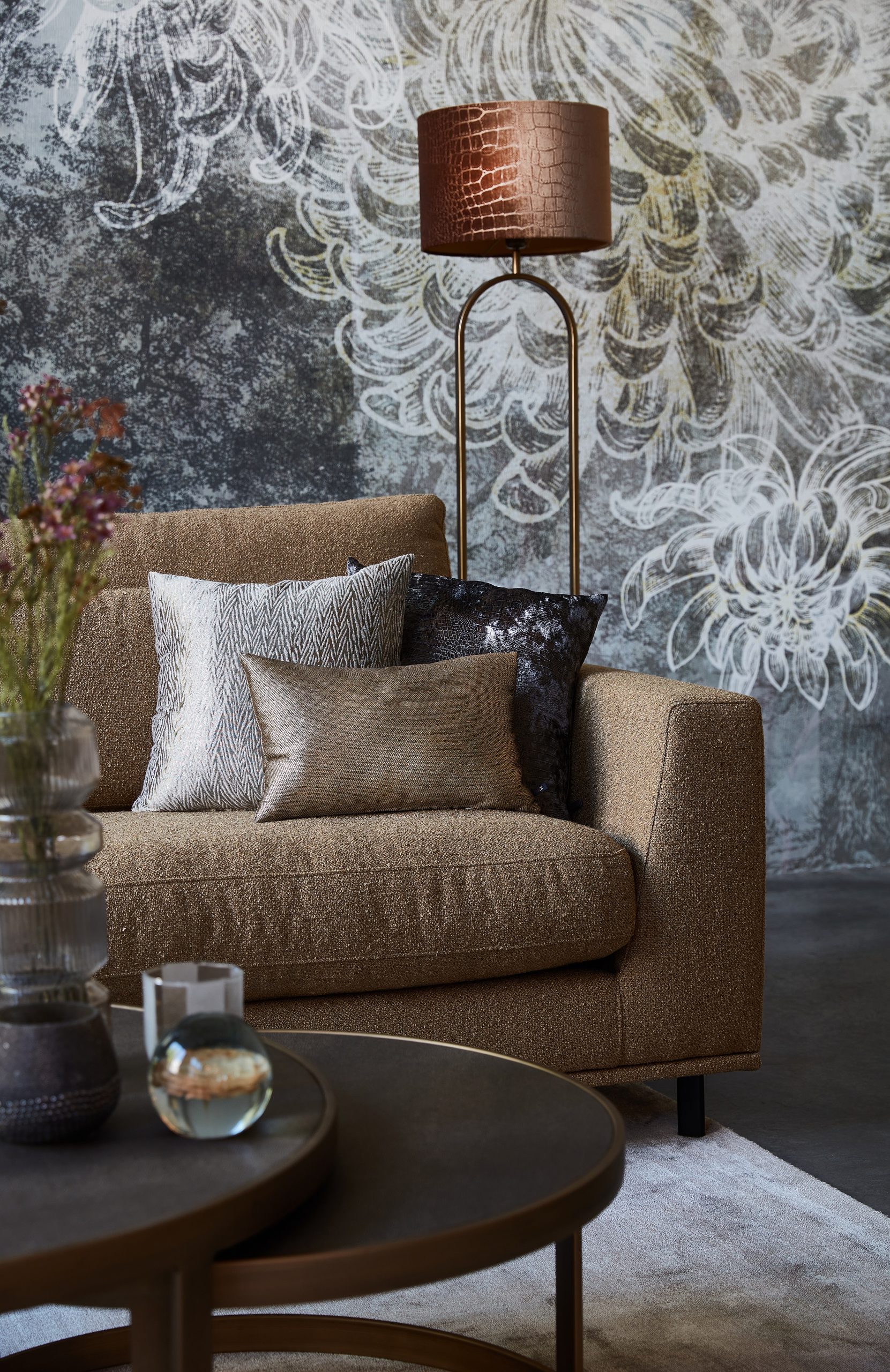 Room108-Ecksofa-Carmen-2