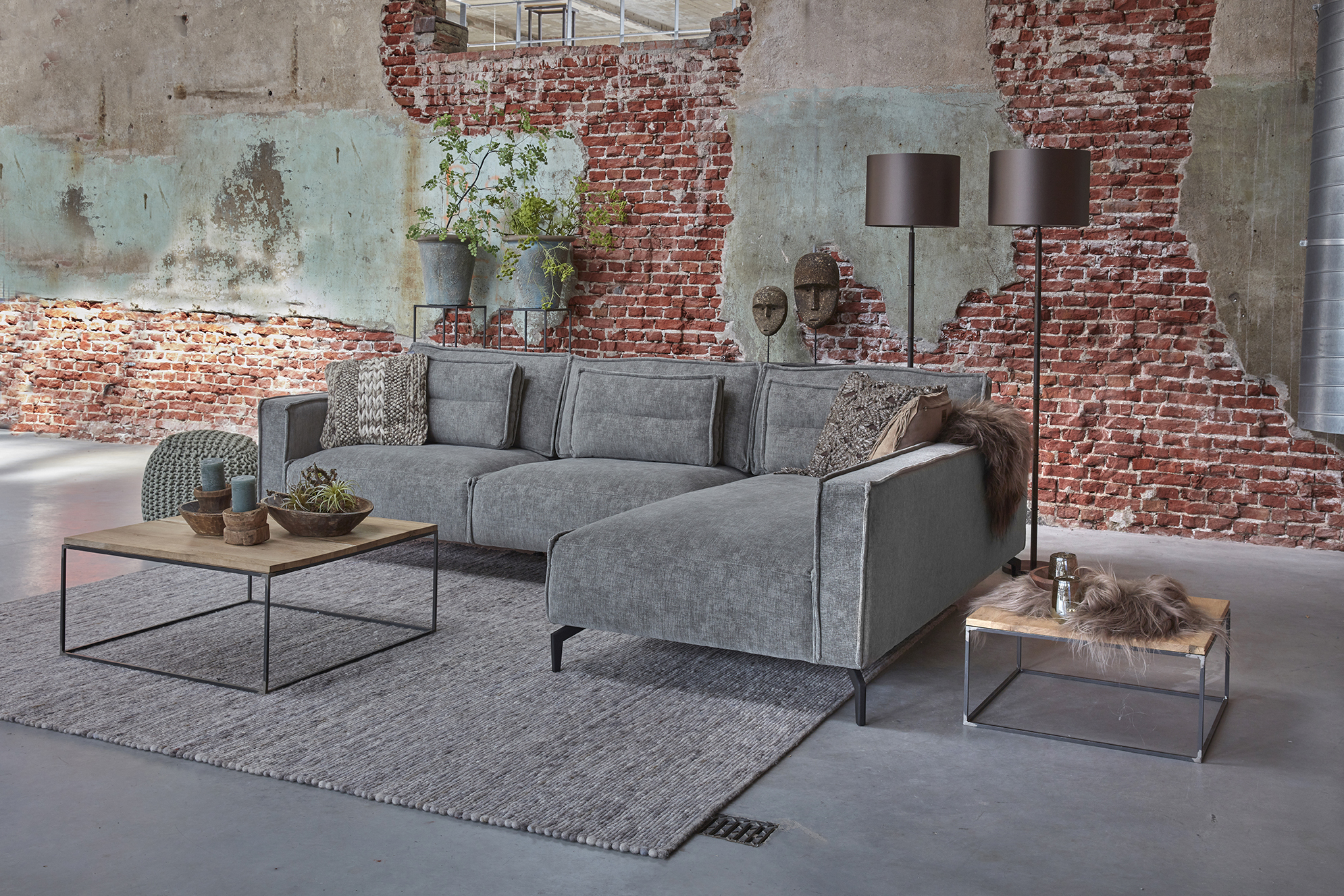 Room108-Ecksofa-Christiane-1