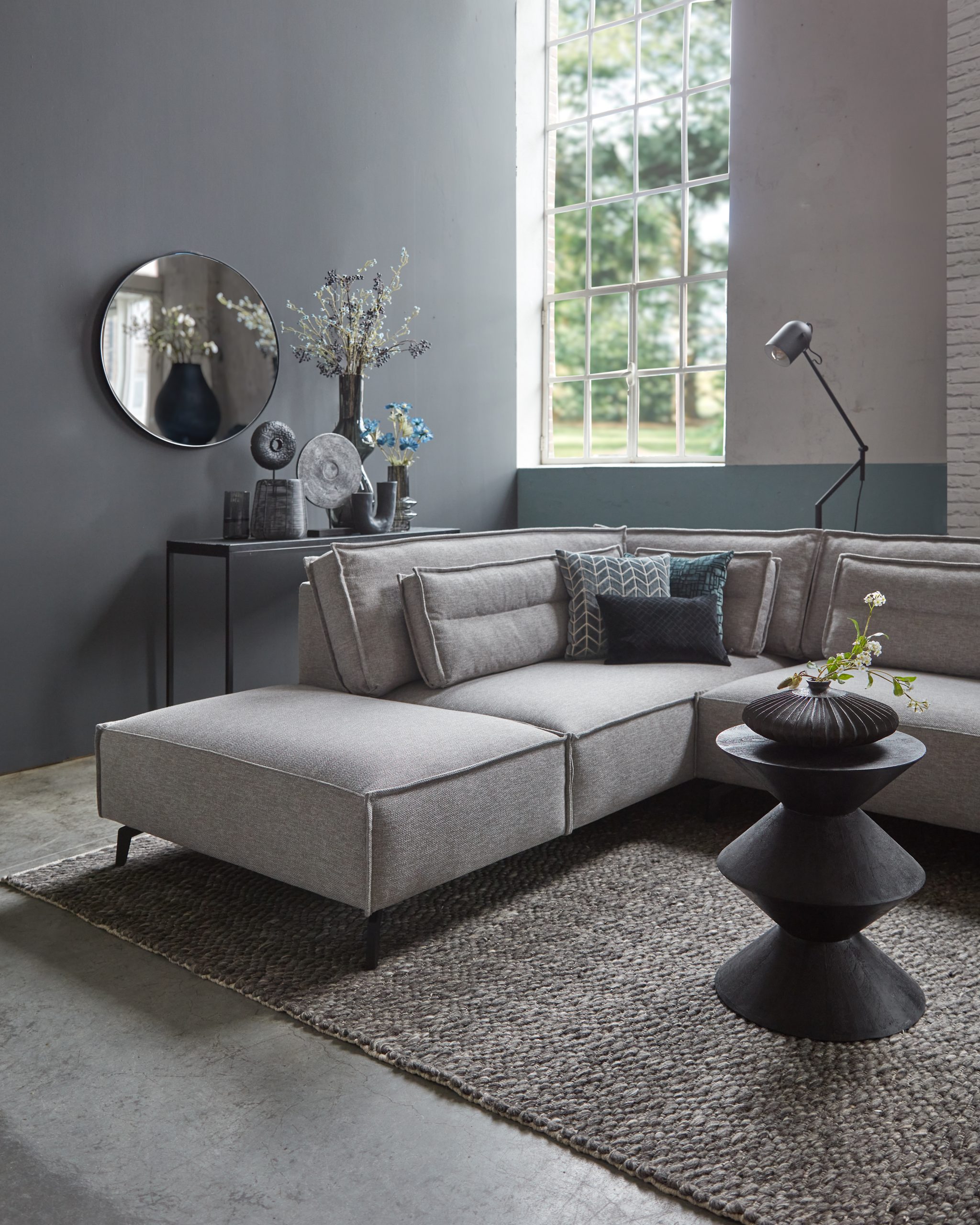 Room108-Ecksofa-Christiane-4