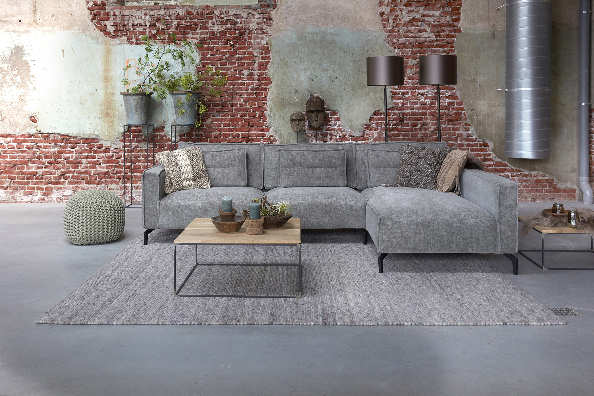 Room108-Ecksofa-Christiane