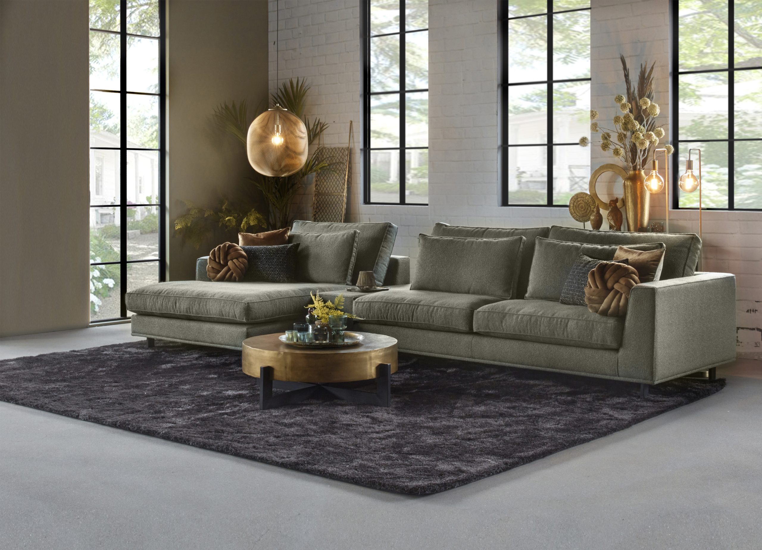 Room108-Ecksofa-Claire-2