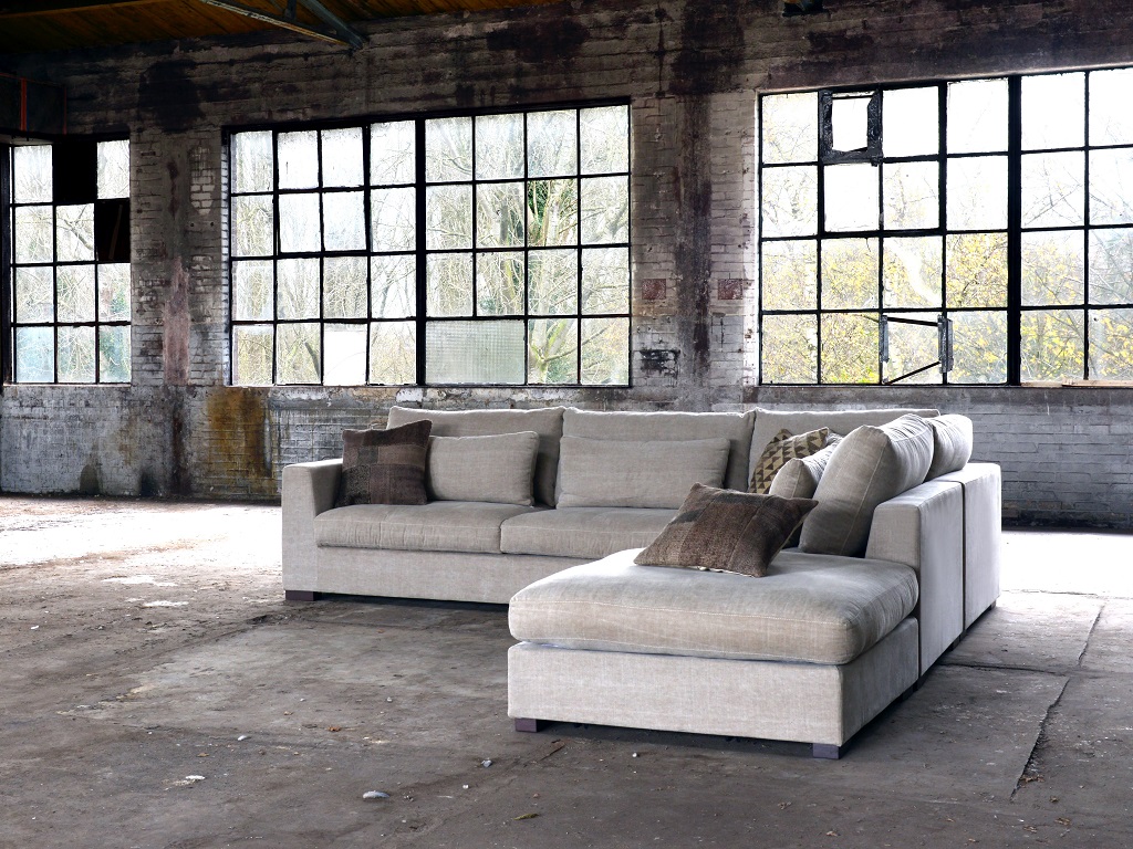 Room108-Ecksofa-Elena-2