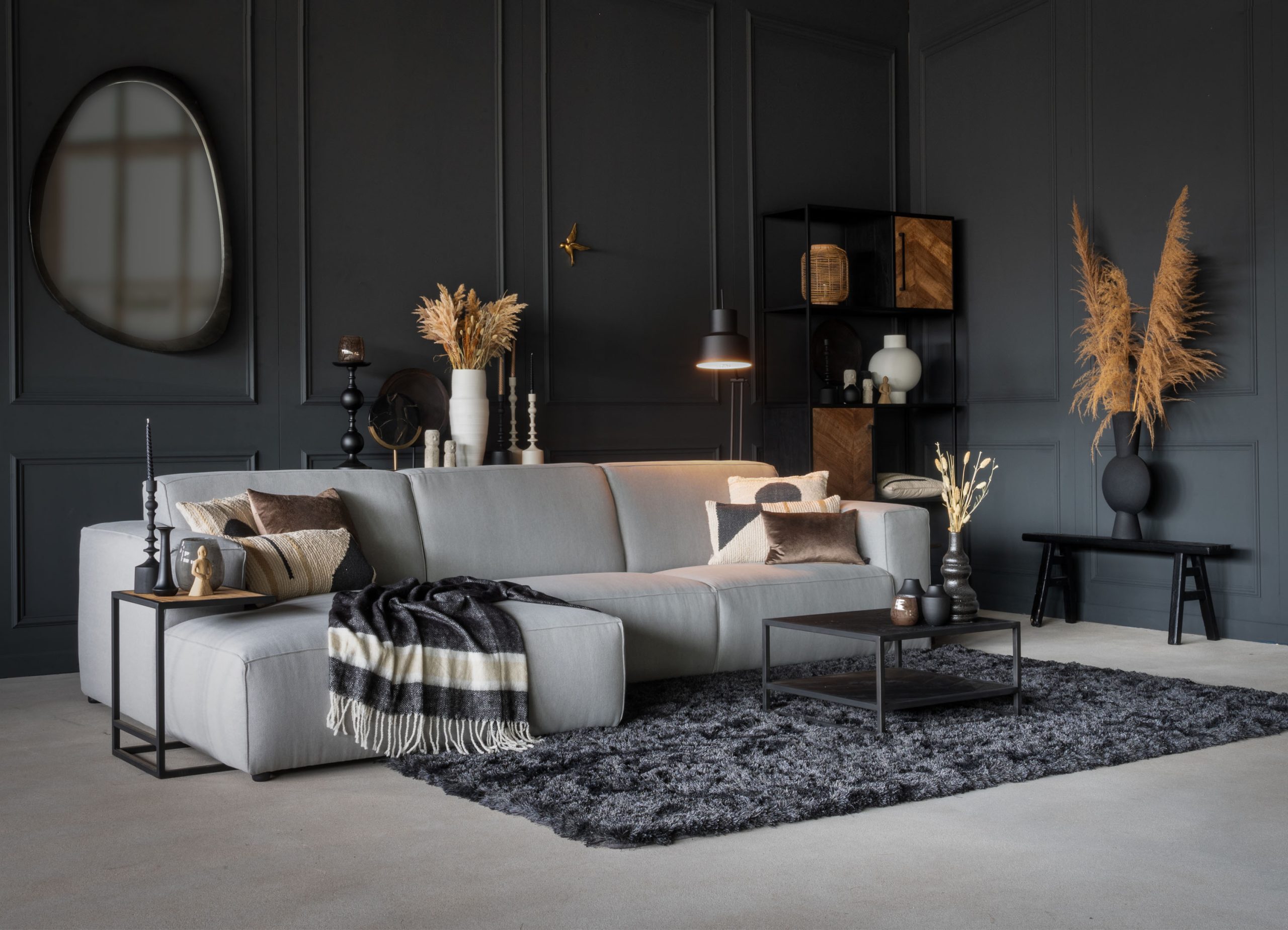 Einzelsofa