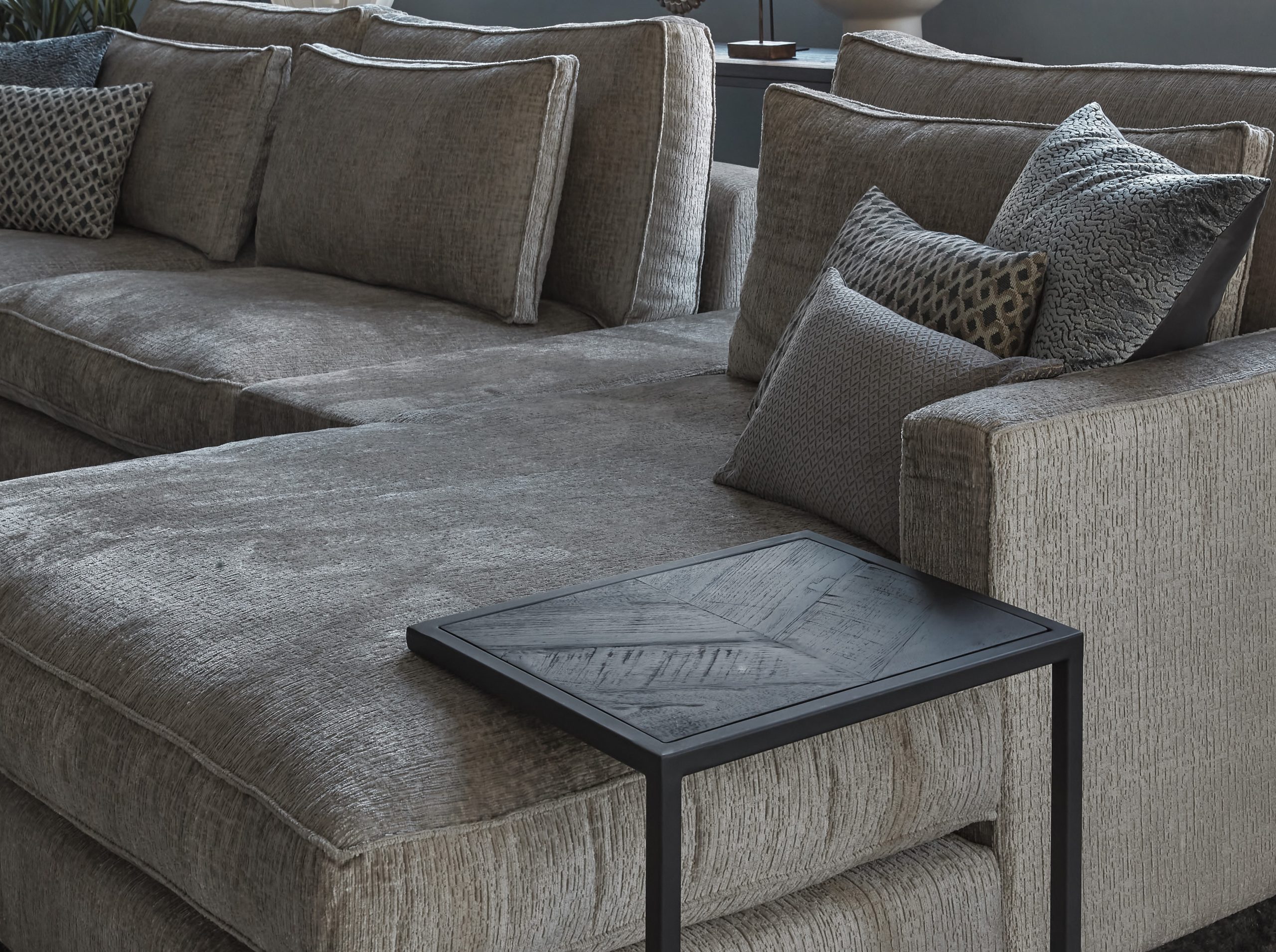 Room108-Ecksofa-Gigi-2