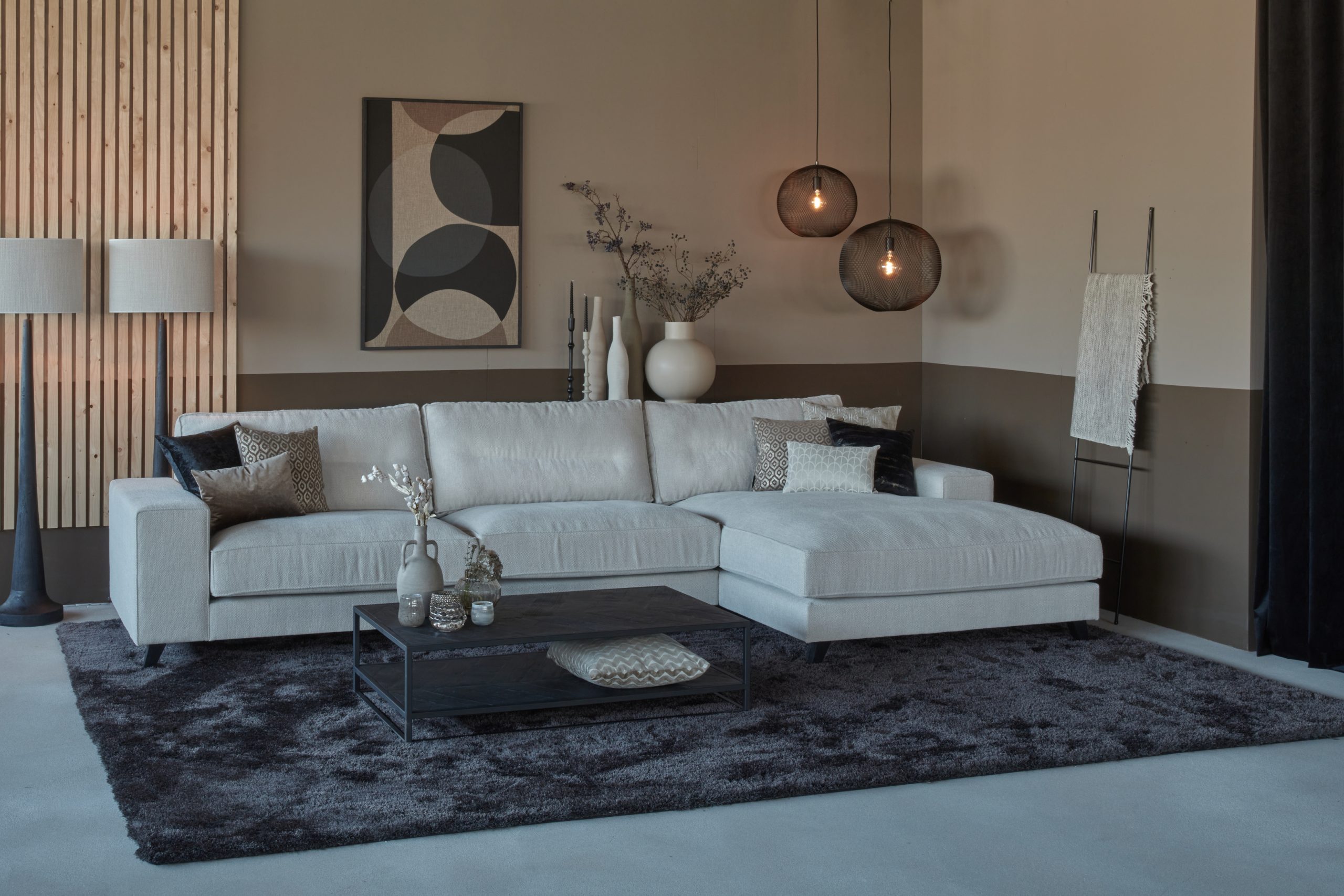 Room108-Ecksofa-Joelle-2
