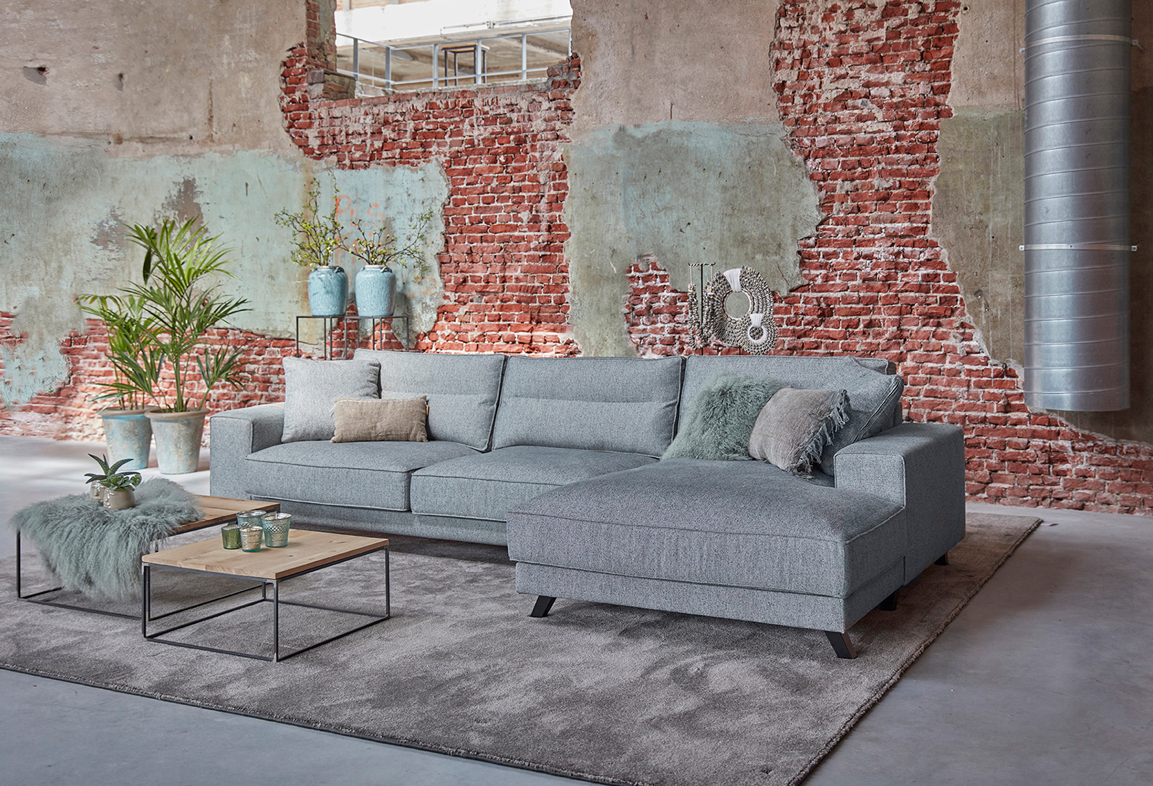 Room108-Ecksofa-Joelle-3