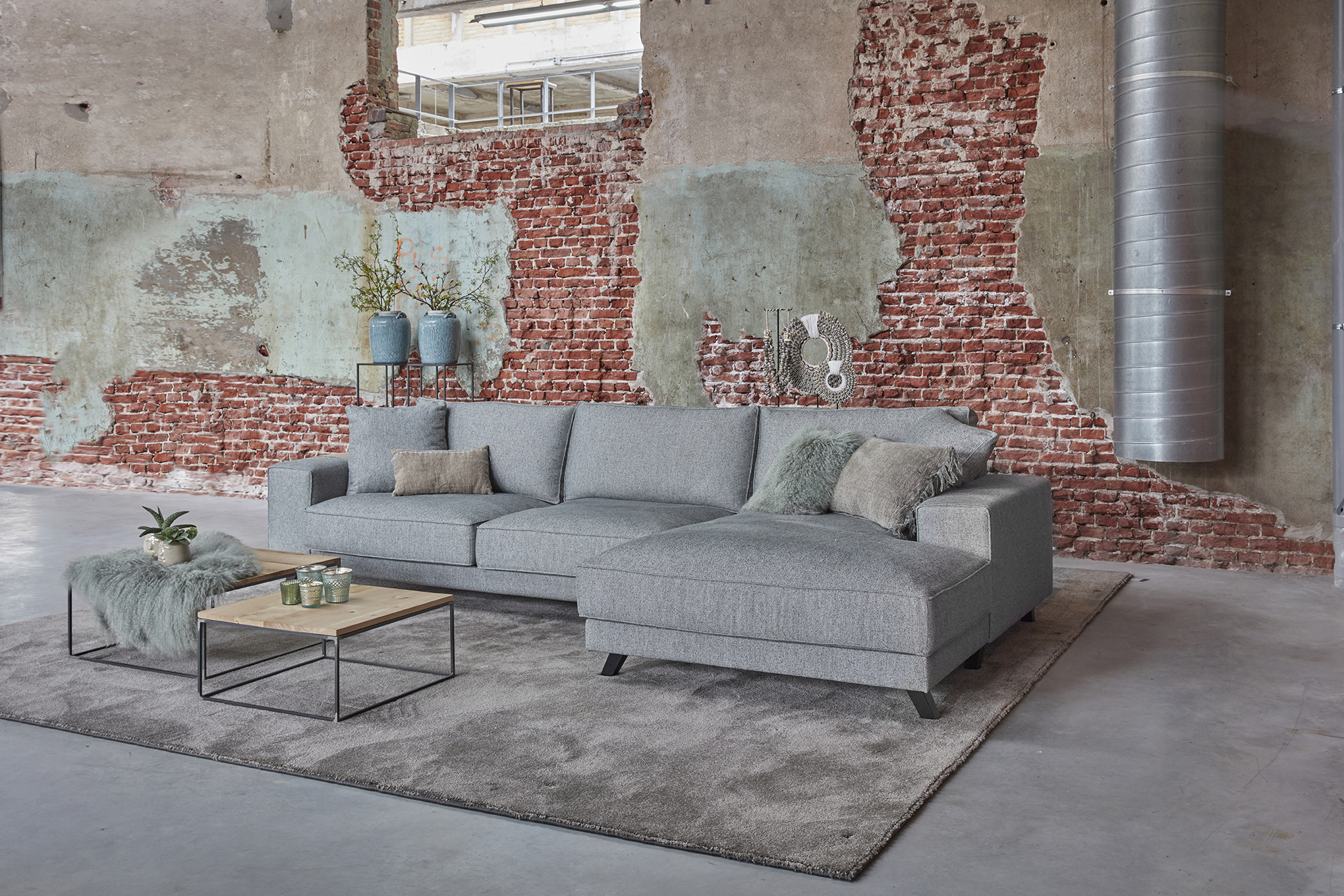 Room108-Ecksofa-Joelle-4