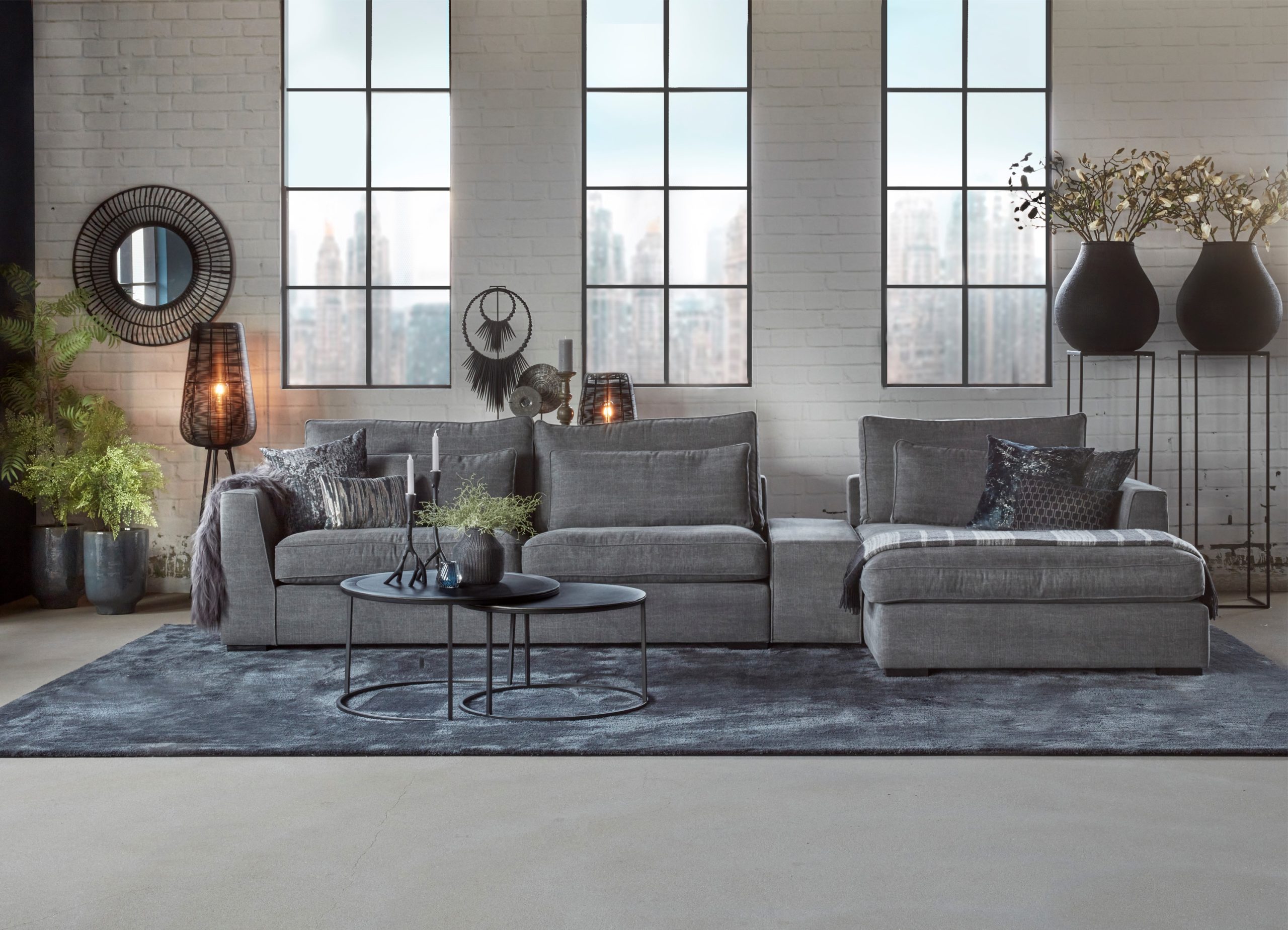 Room108-Ecksofa-Jolie-2