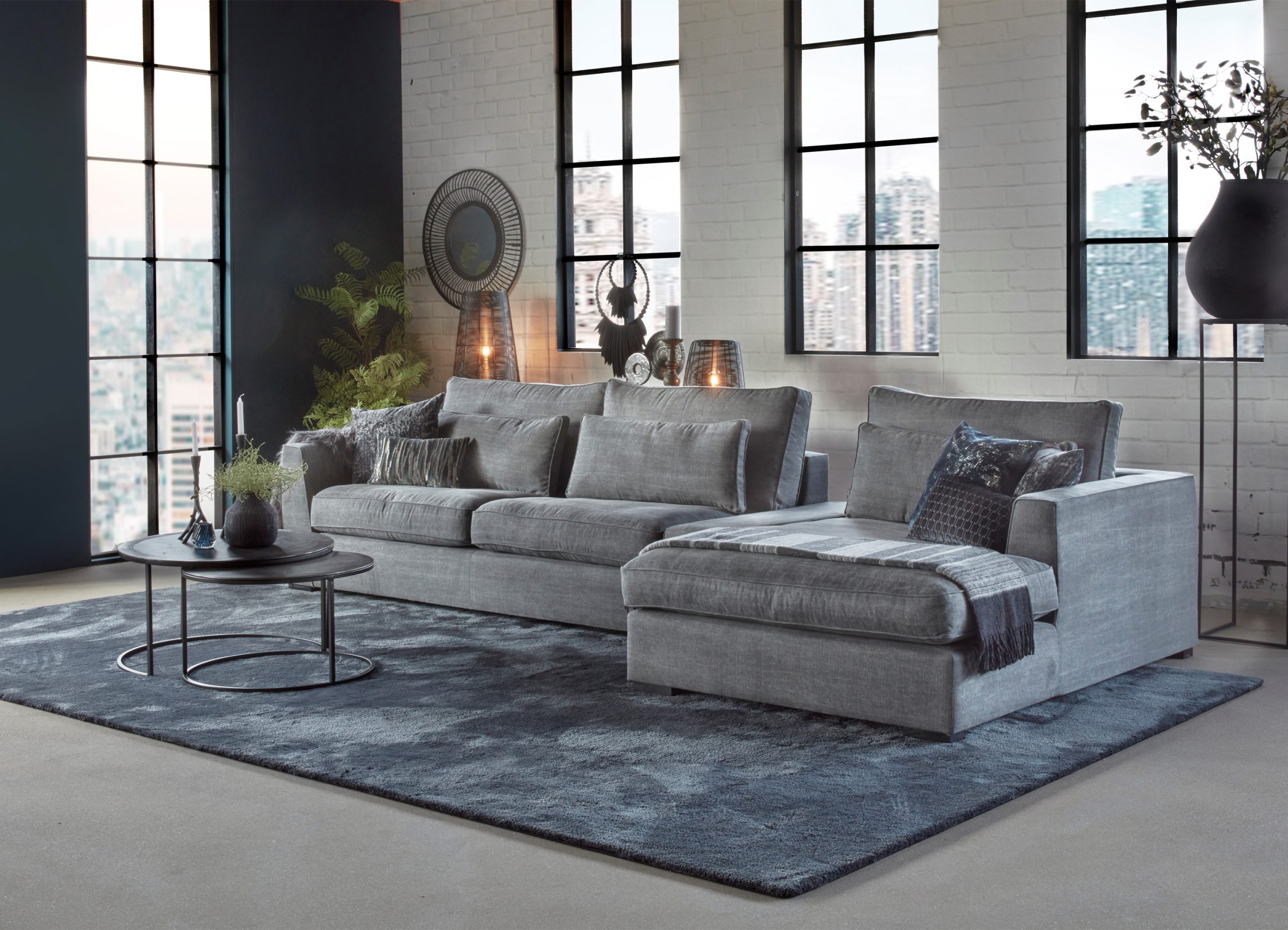 Room108-Ecksofa-Jolie-3