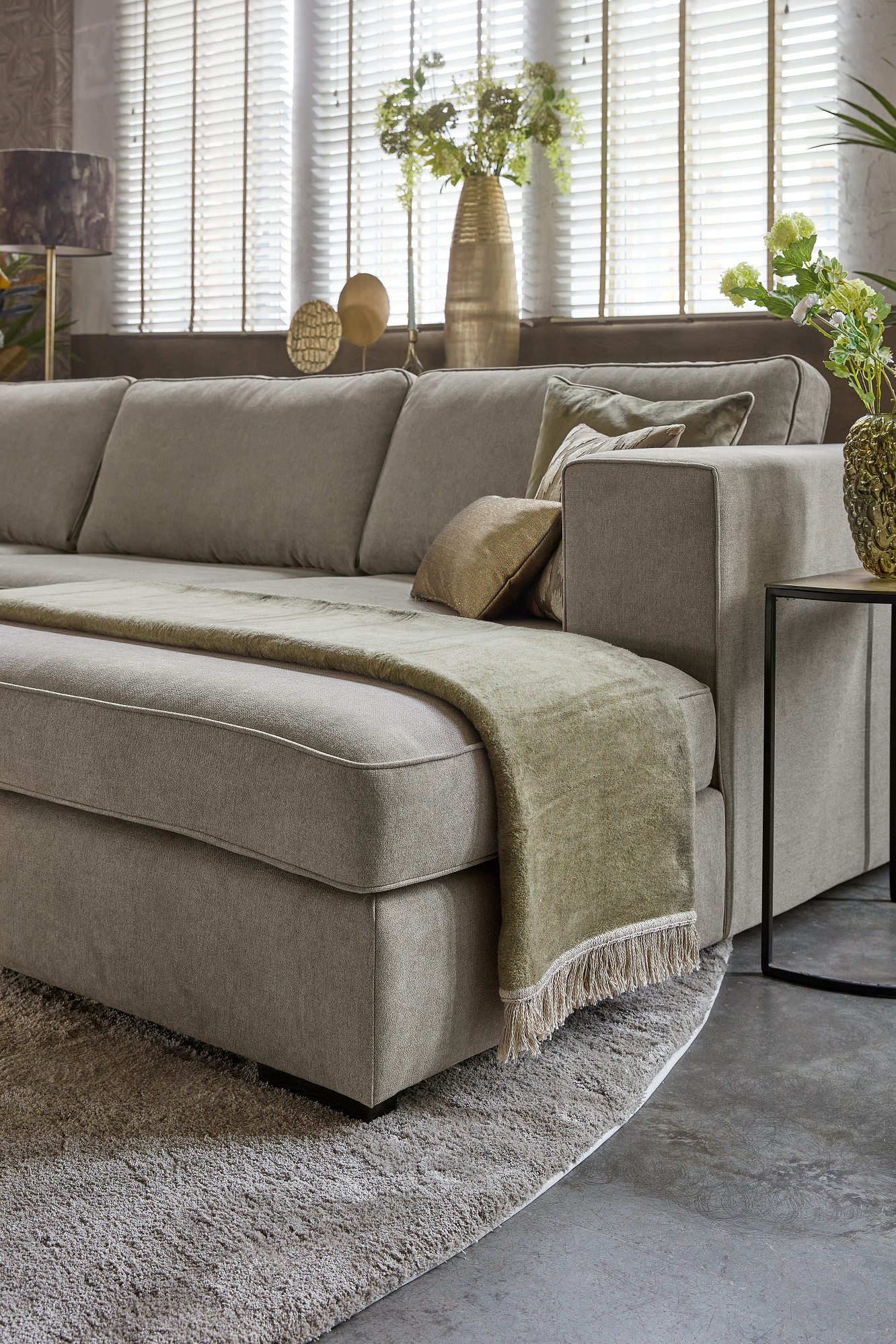 Room108-Ecksofa-Michelle-2
