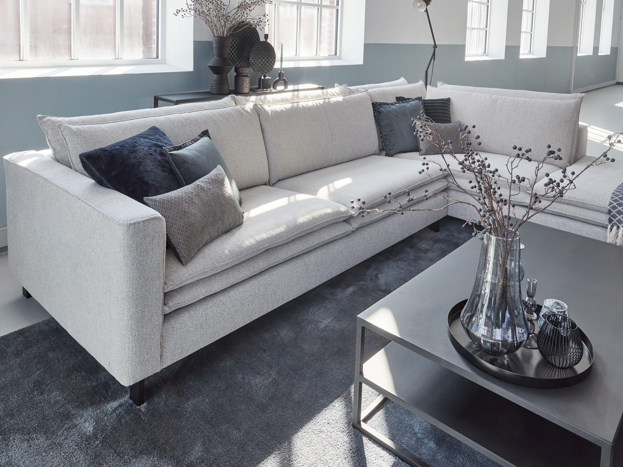 Room108-Ecksofa-Nadine-2