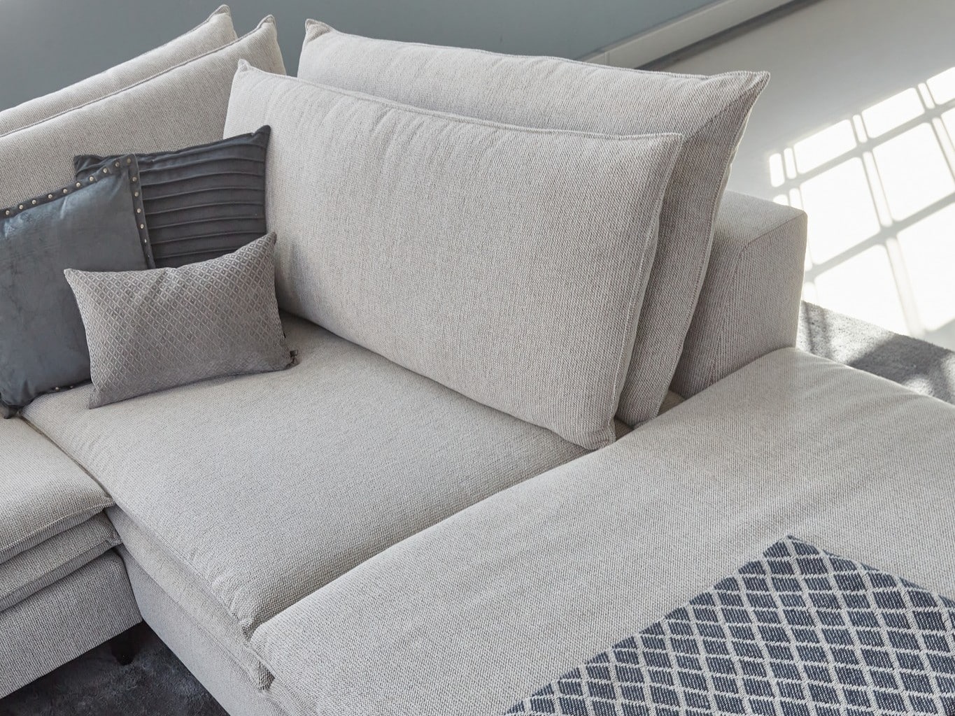 Room108-Ecksofa-Nadine-3