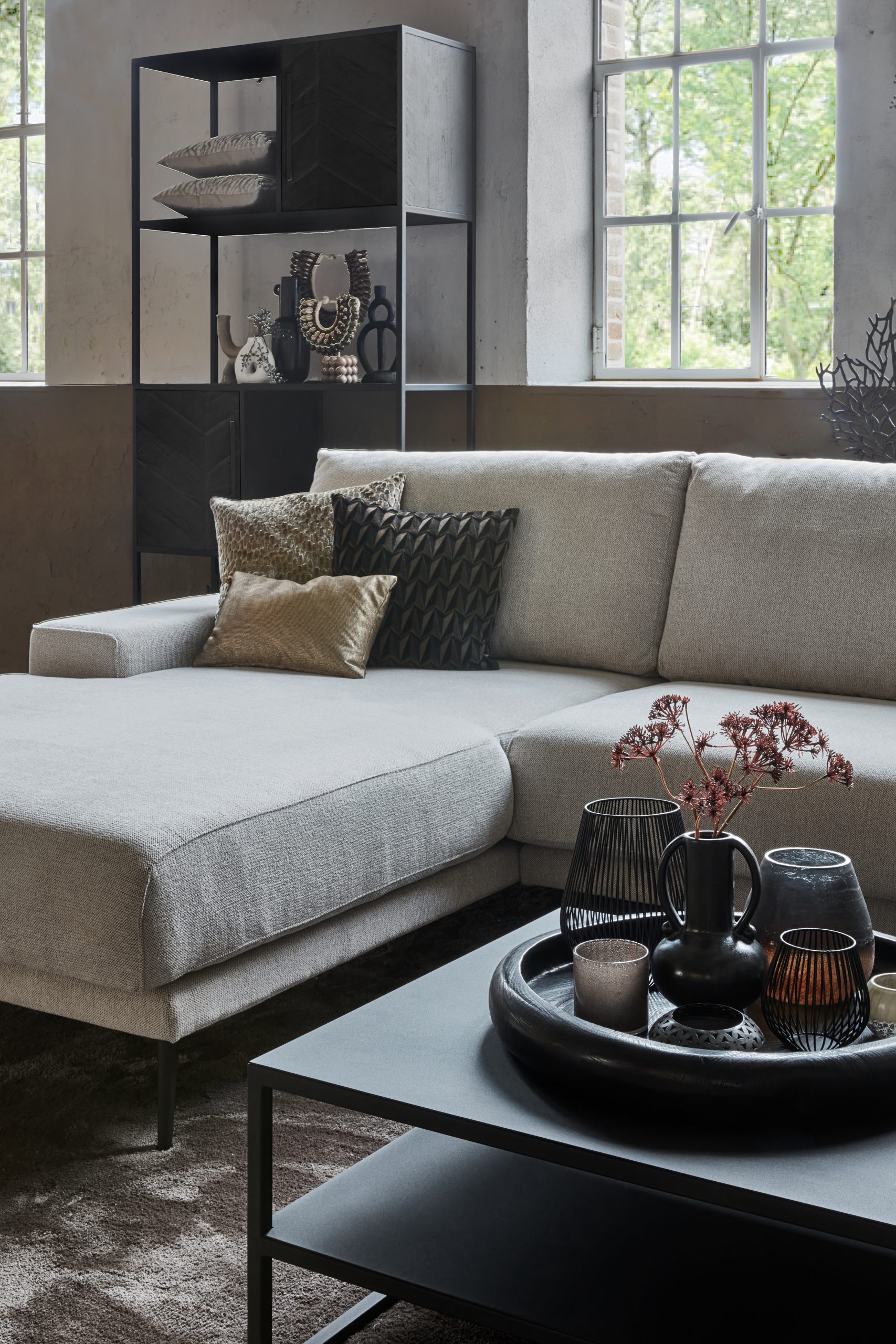 Room108-Ecksofa-Rosalie-2