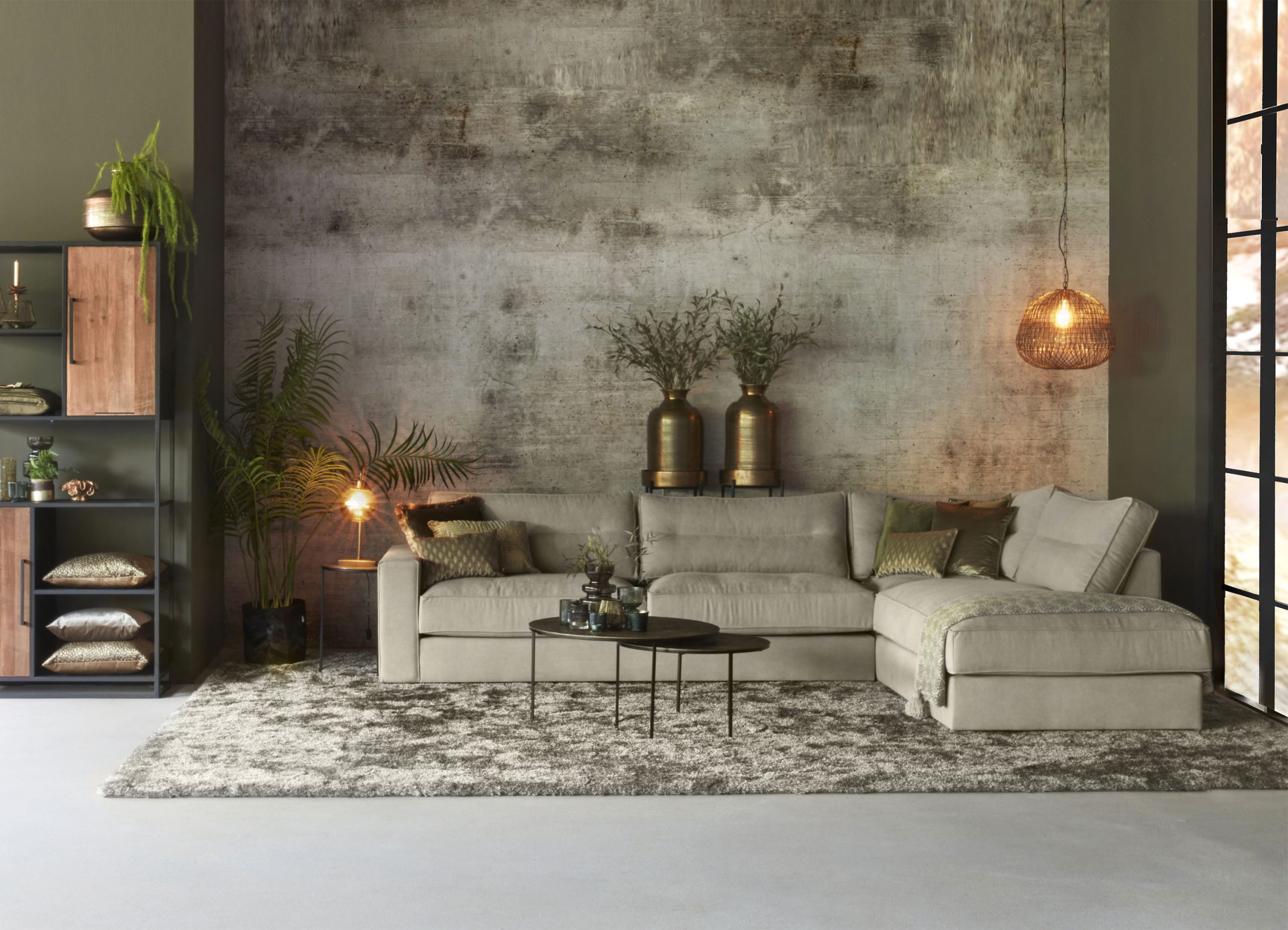 Room108-Ecksofa-Zoe-2