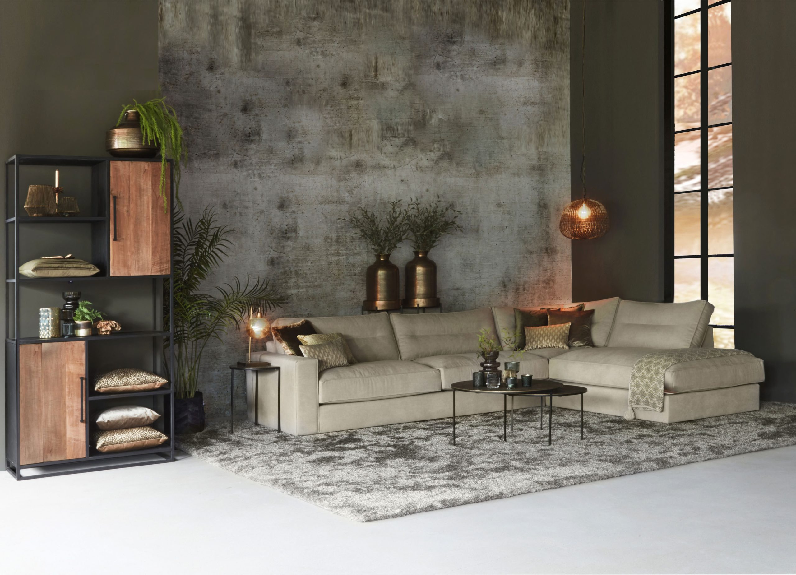 Room108-Ecksofa-Zoe-3