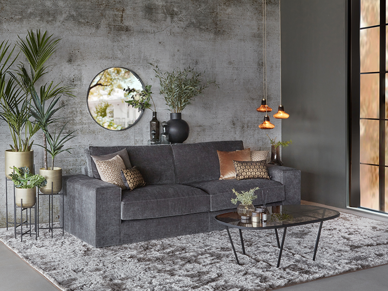 Einzelsofa