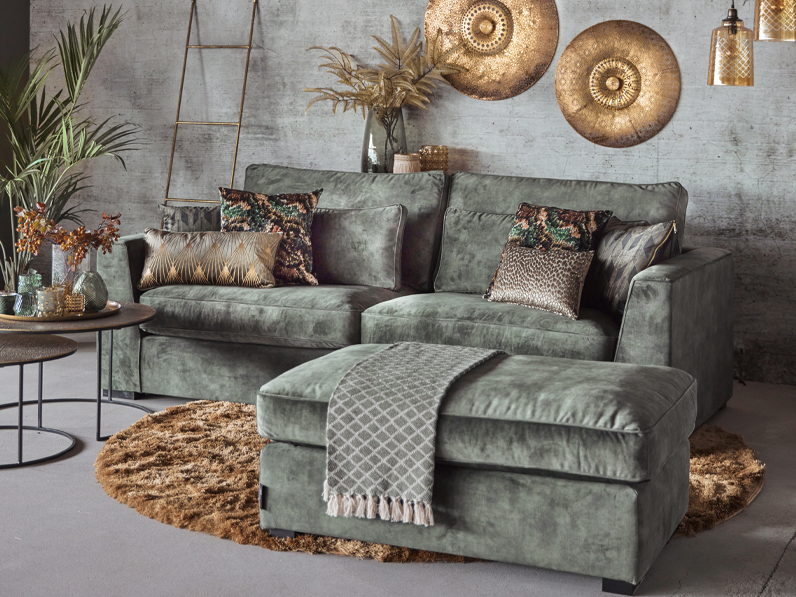 Room108-Einzelsofa-Jolie-3