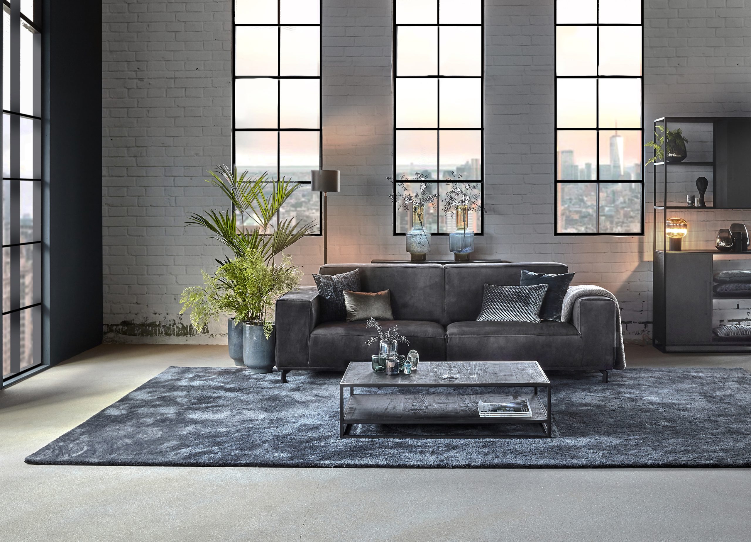 Einzelsofa Sophie
