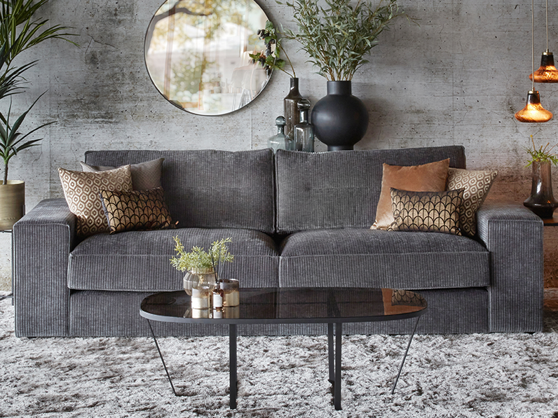 Einzelsofa