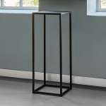 Room108-Saeule-Heavy-Metal