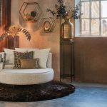 Room108-Sessel-Adele