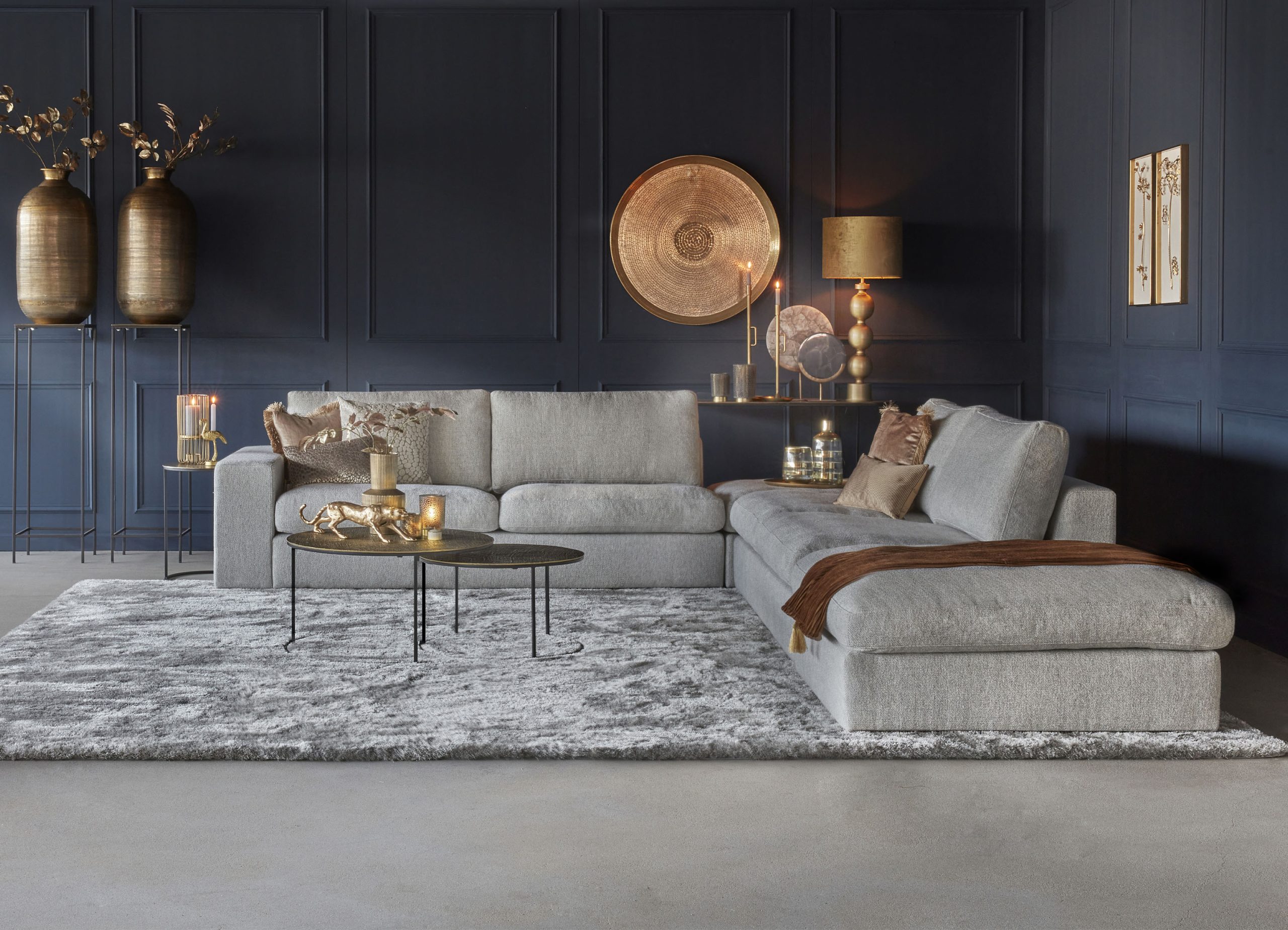 Room108-Sofa-Victoria-2