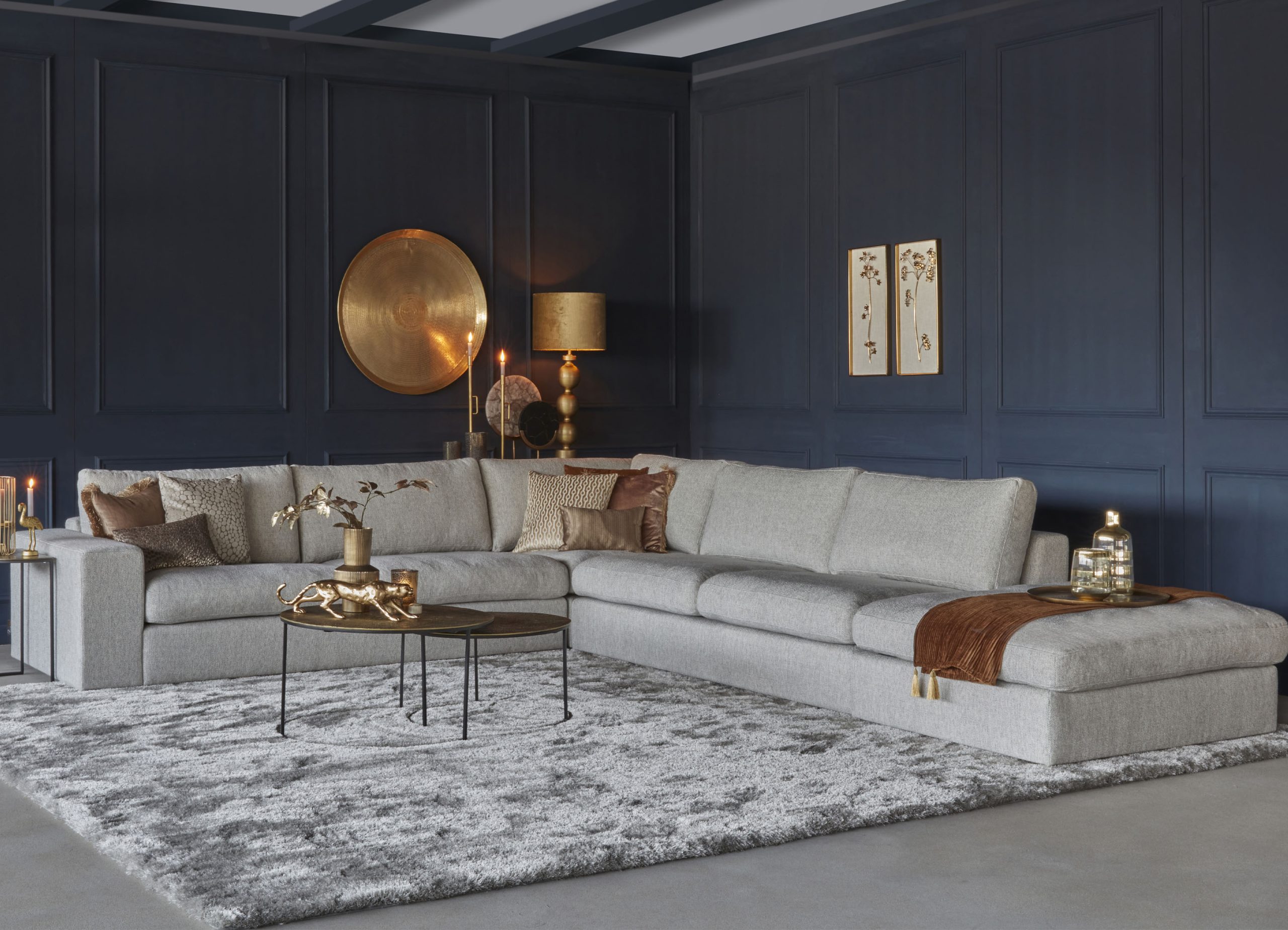 Room108-Sofa-Victoria-3