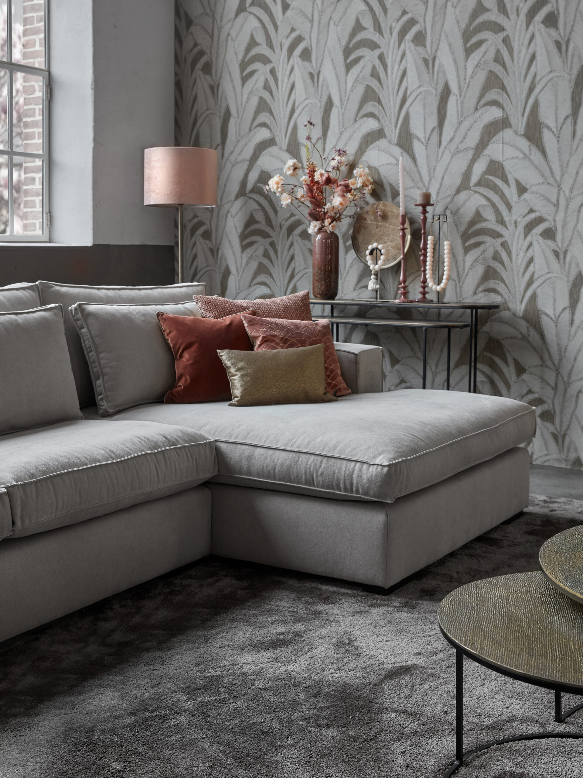 Room108-Wohnlandschaft-Annabelle-2