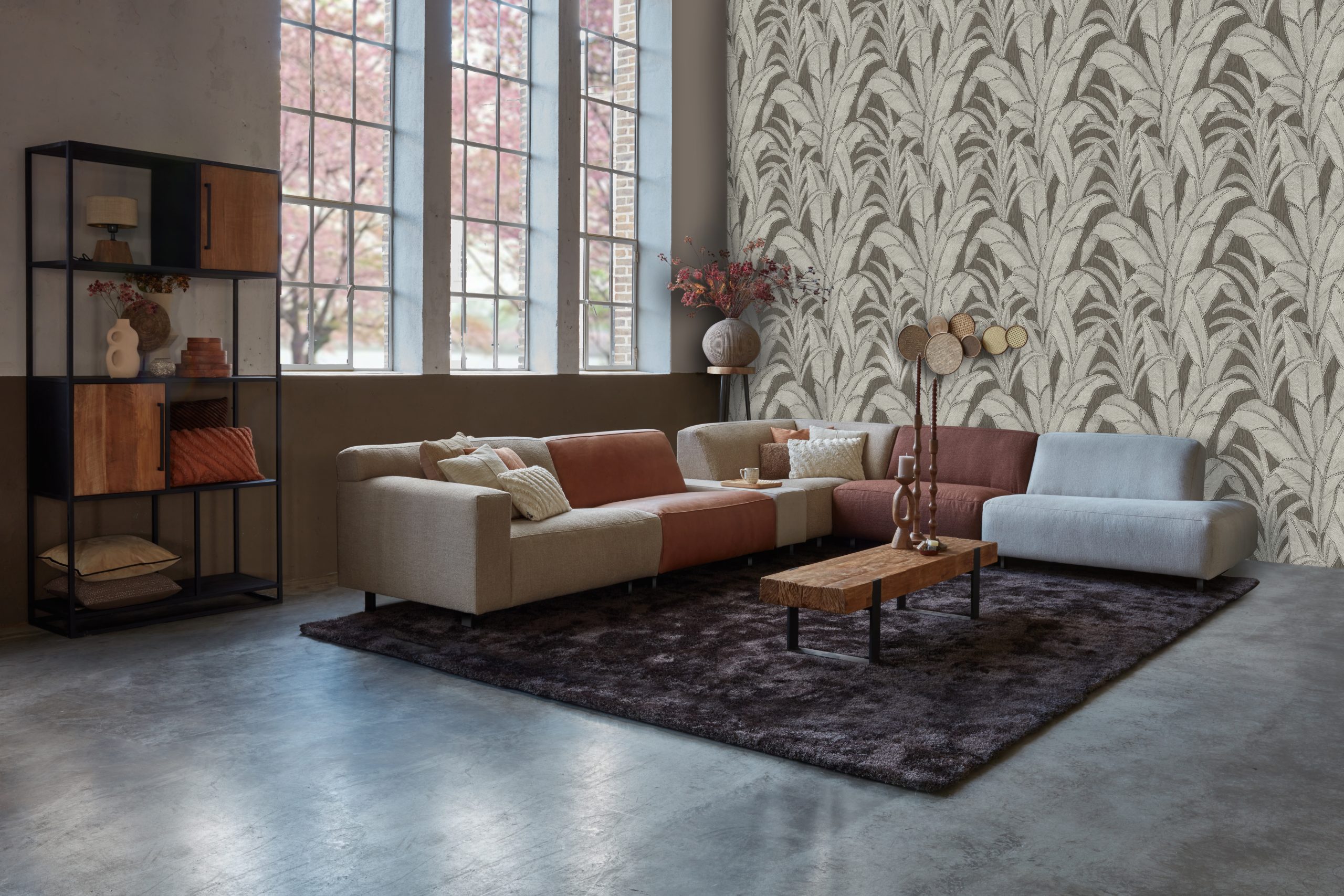 Room108-Wohnlandschaft-Axelle-2