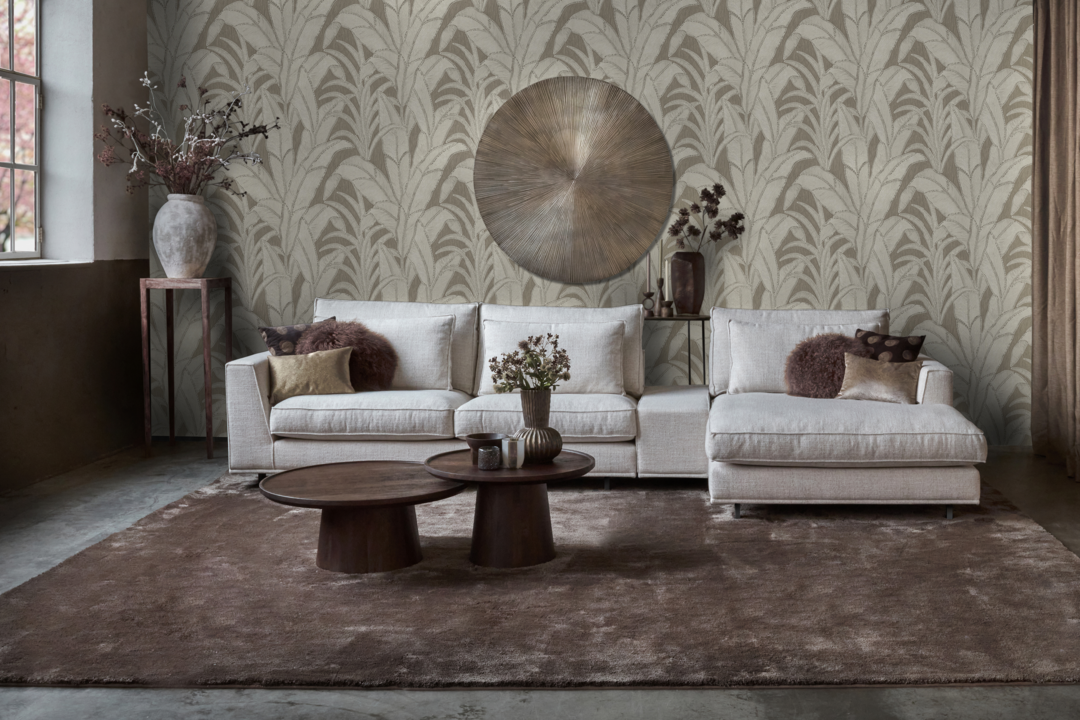 Room108-Wohnlandschaft-Claire-2