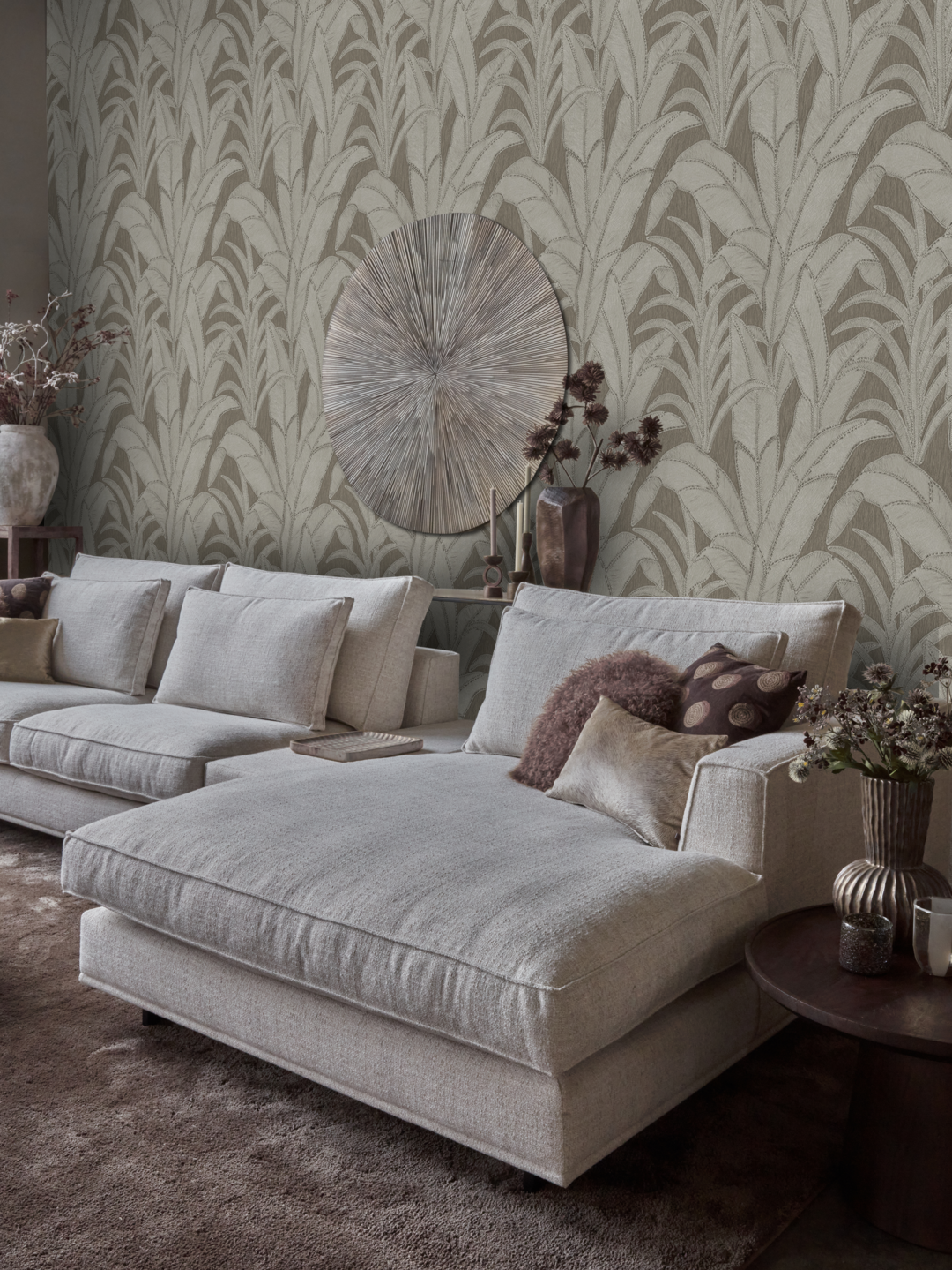 Room108-Wohnlandschaft-Claire-4