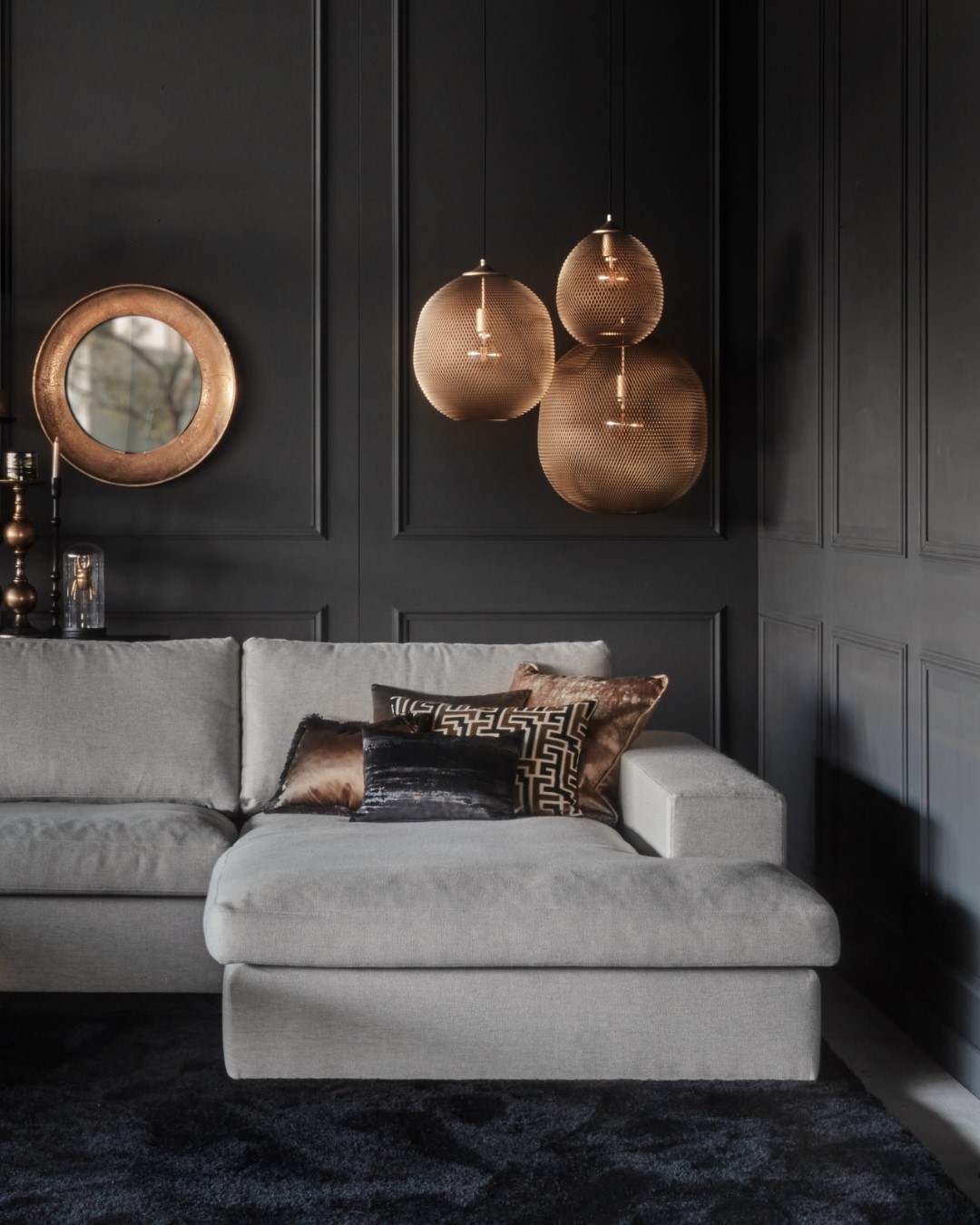 Room108-Wohnlandschaft-Victoria-2