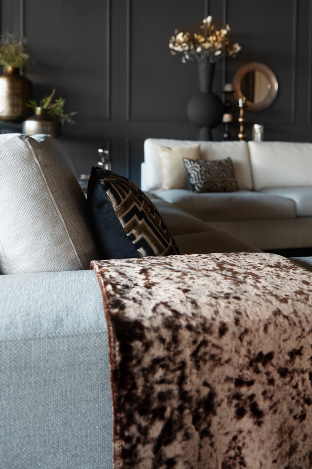 Room108-Wohnlandschaft-Victoria-3