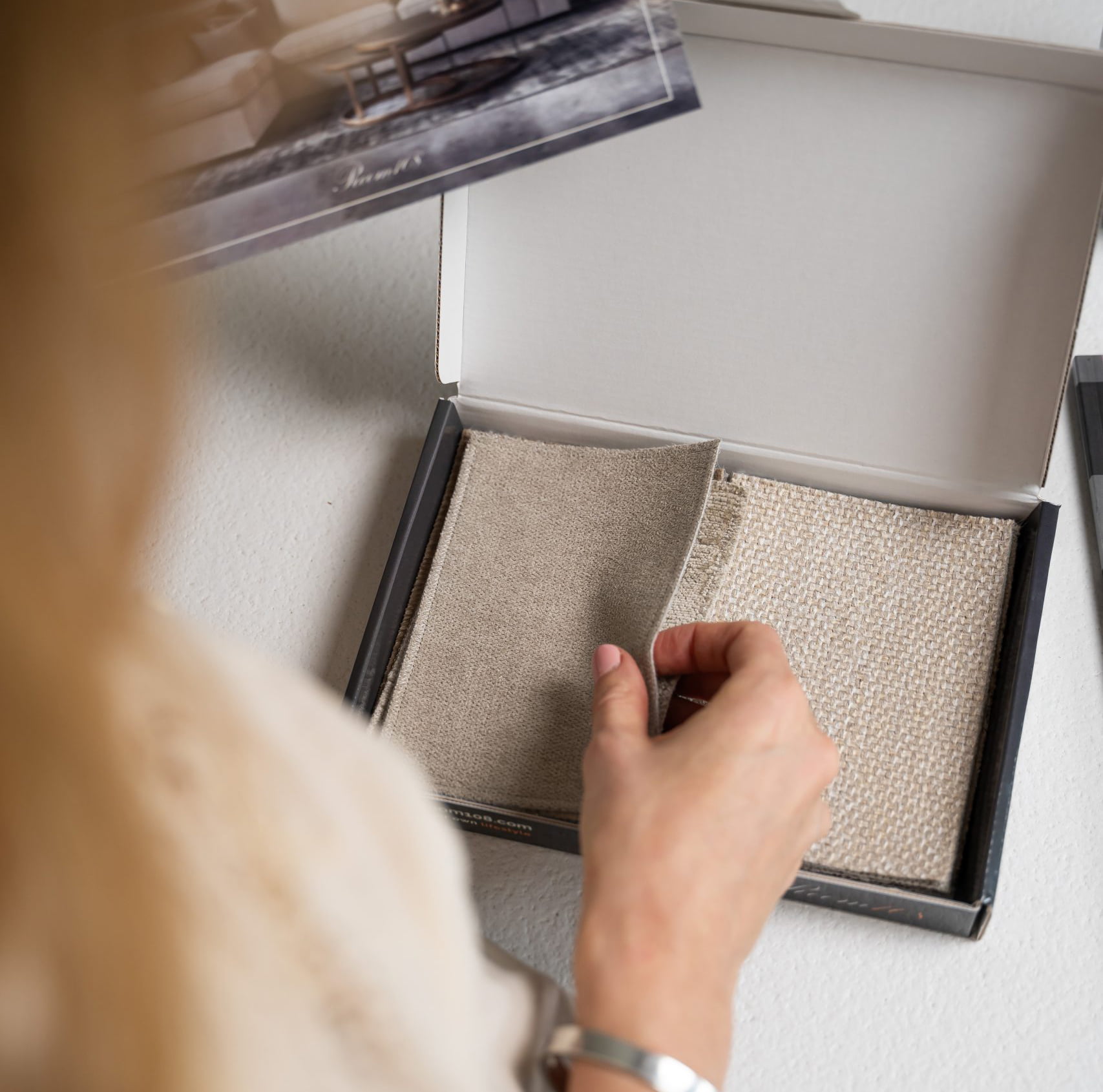 Room108-stalenkit-aanvragen-scaled