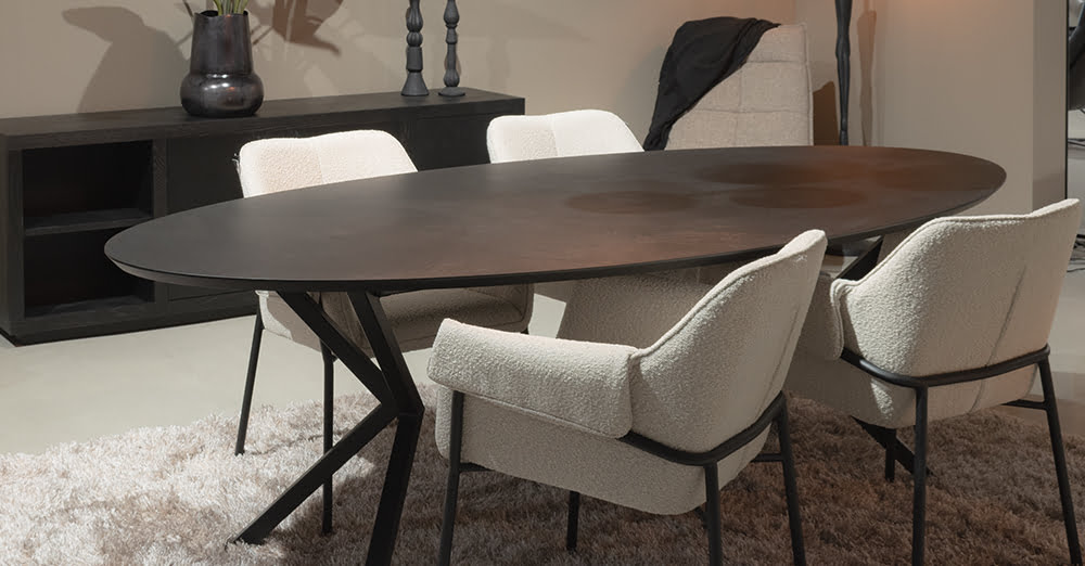 Trendo_Living_merken_banner_Balemo