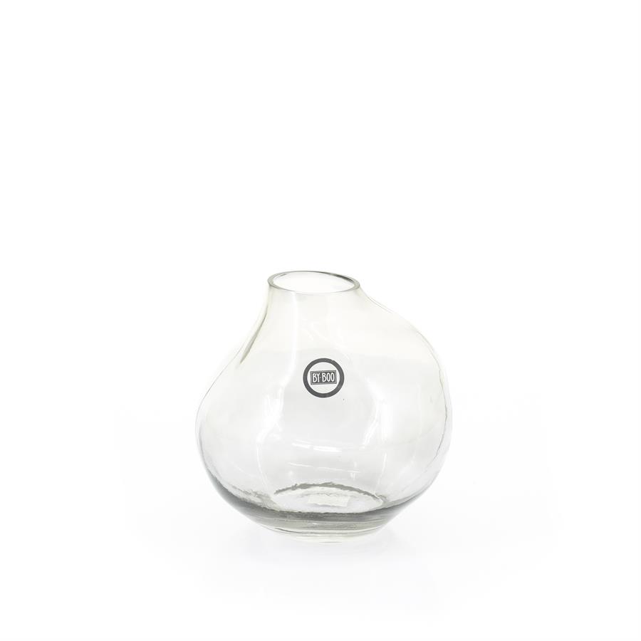 Blüte – klein