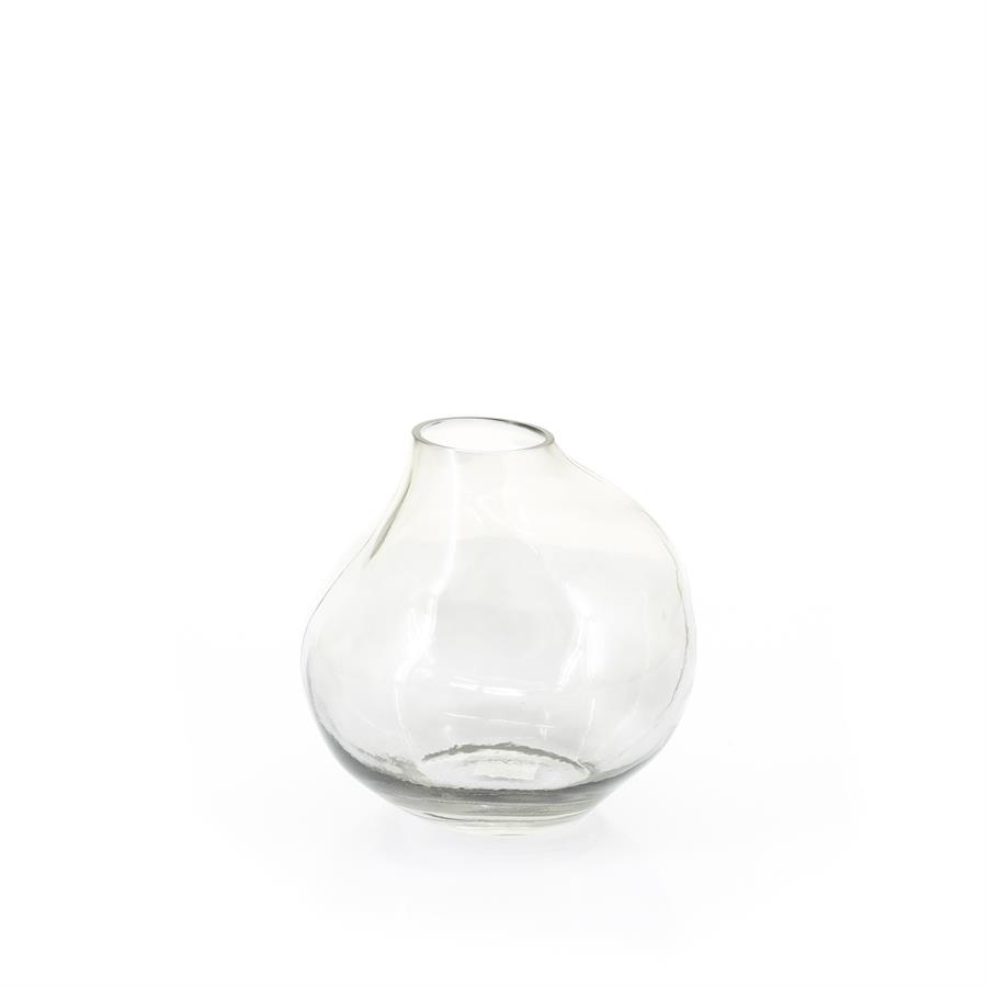 Blüte – klein
