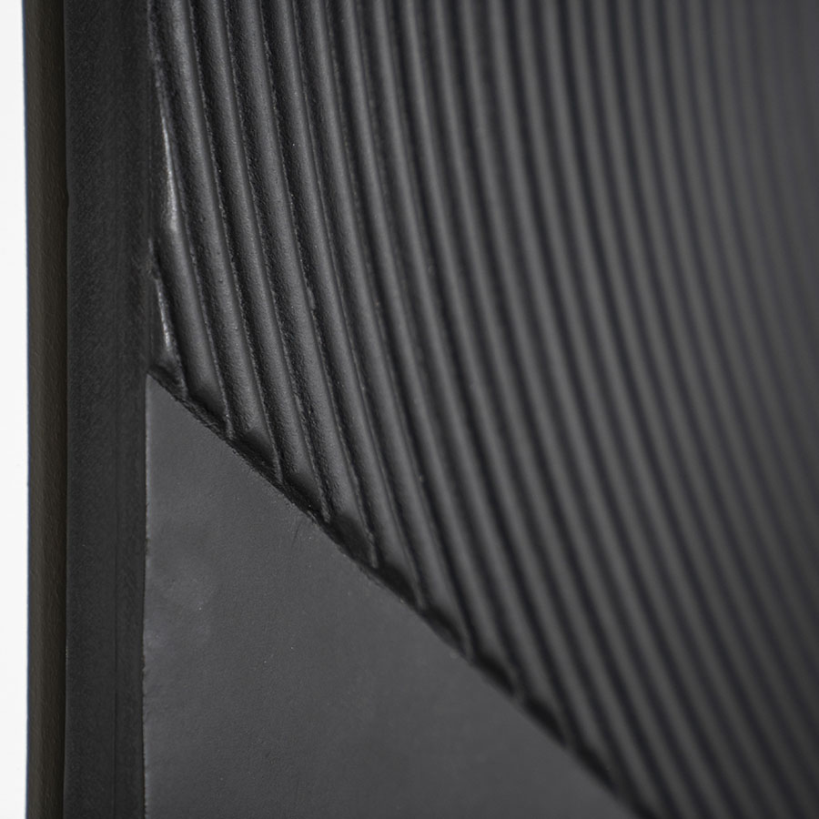 By-Boo-Tazi-gros-viereck-schwarz-2