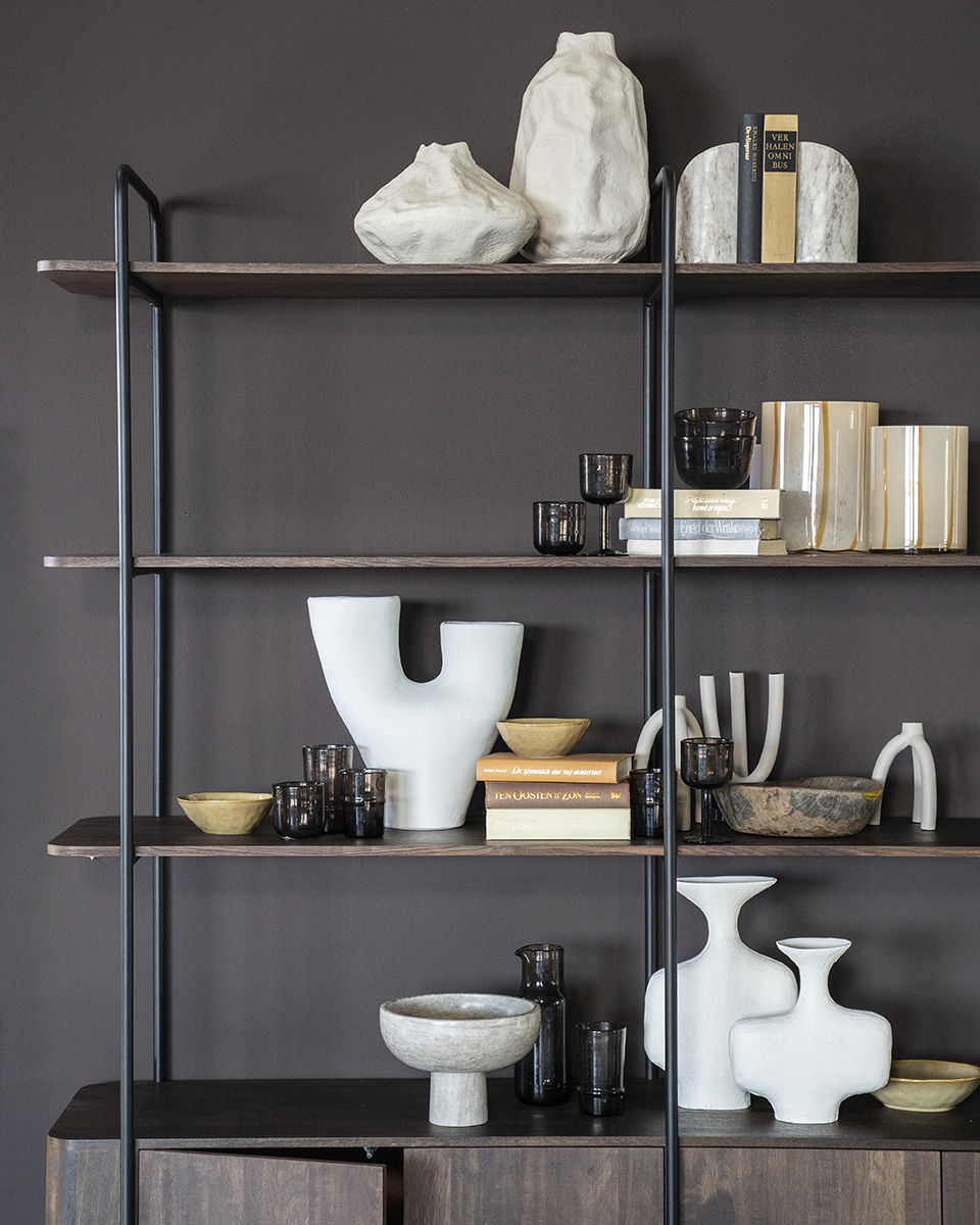 By-Boo-Vase-Dory-klein-5