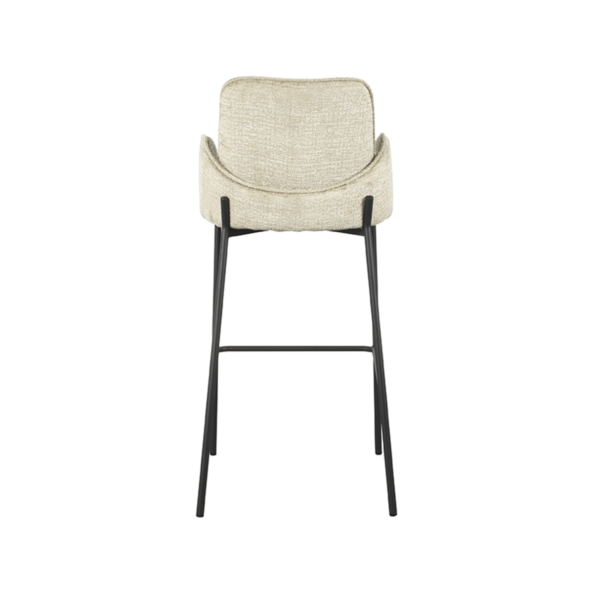 Label51-Barhocker-Joni-Samt-Beige-2