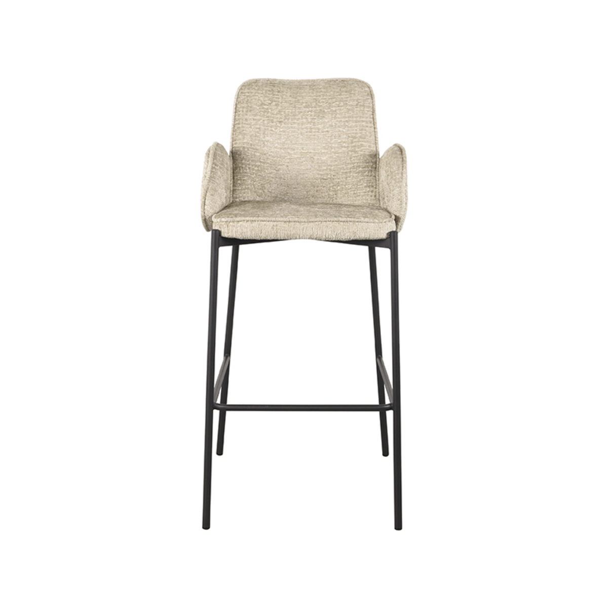 Label51-Barhocker-Joni-Samt-Beige-4