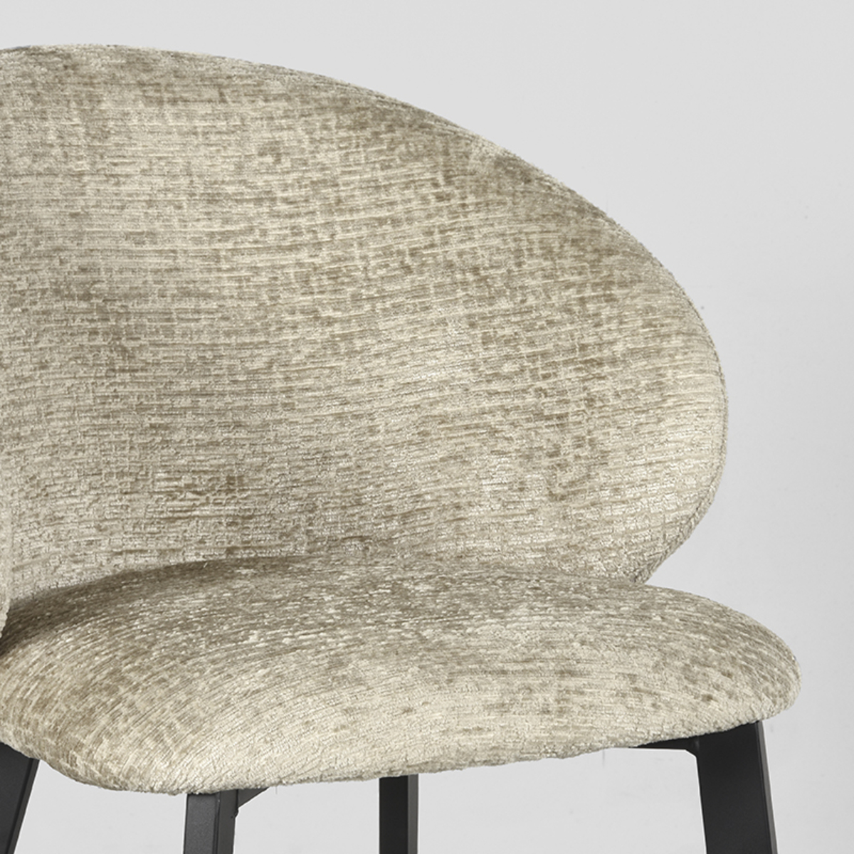 Label51-Esszimmerstuhl-Logan-Samt-Beige-2