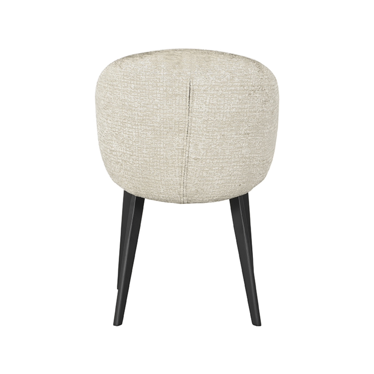 Label51-Esszimmerstuhl-Logan-Samt-Beige-3
