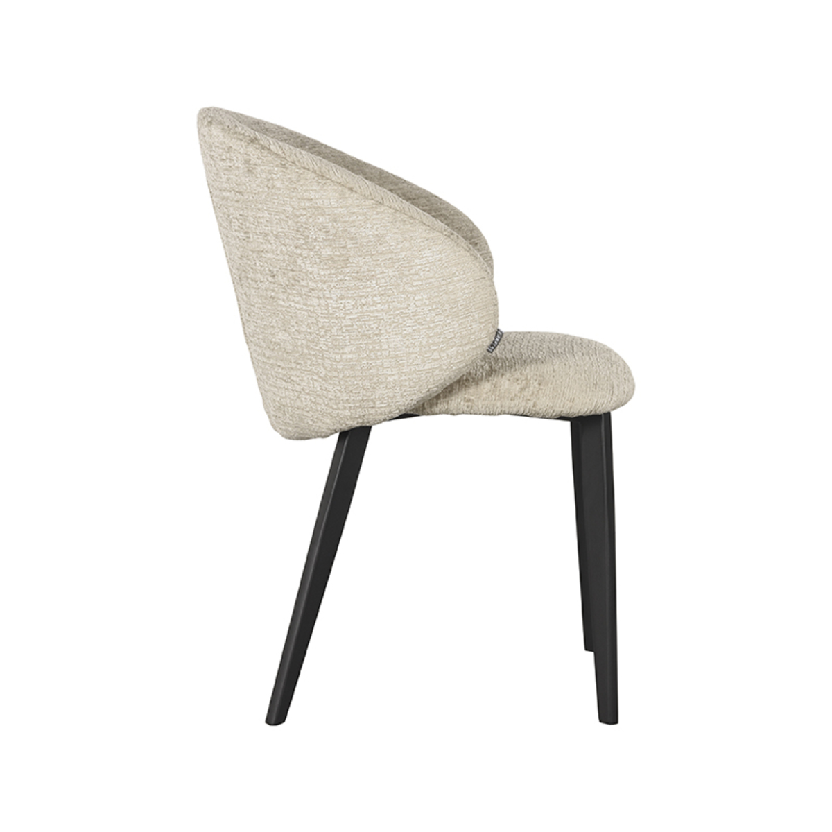 Label51-Esszimmerstuhl-Logan-Samt-Beige-4