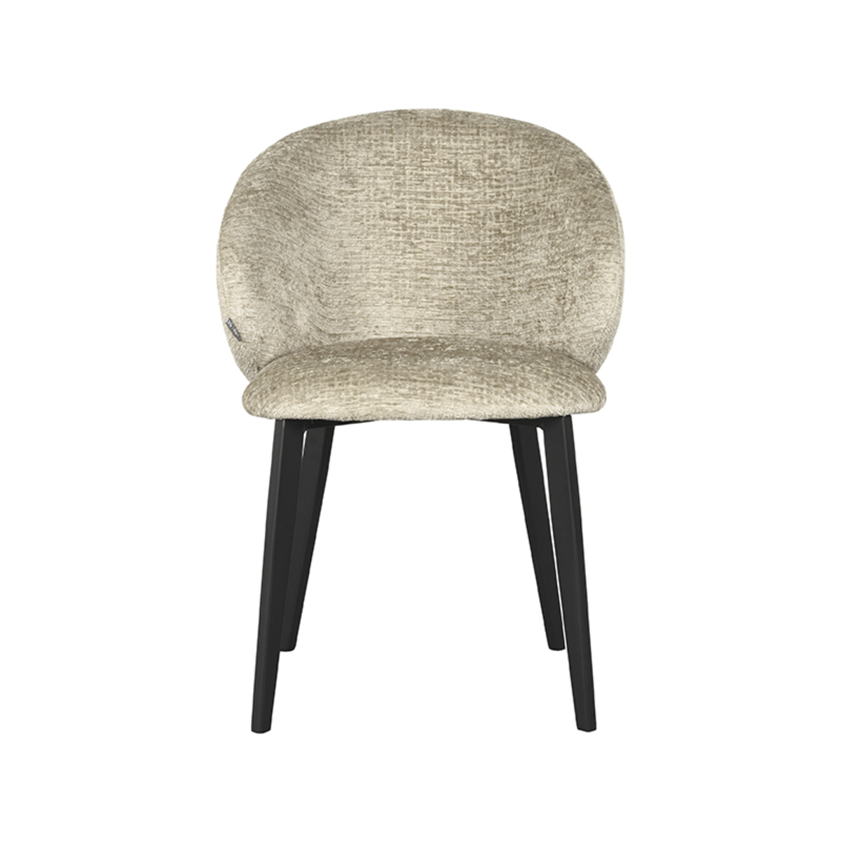 Label51-Esszimmerstuhl-Logan-Samt-Beige-5